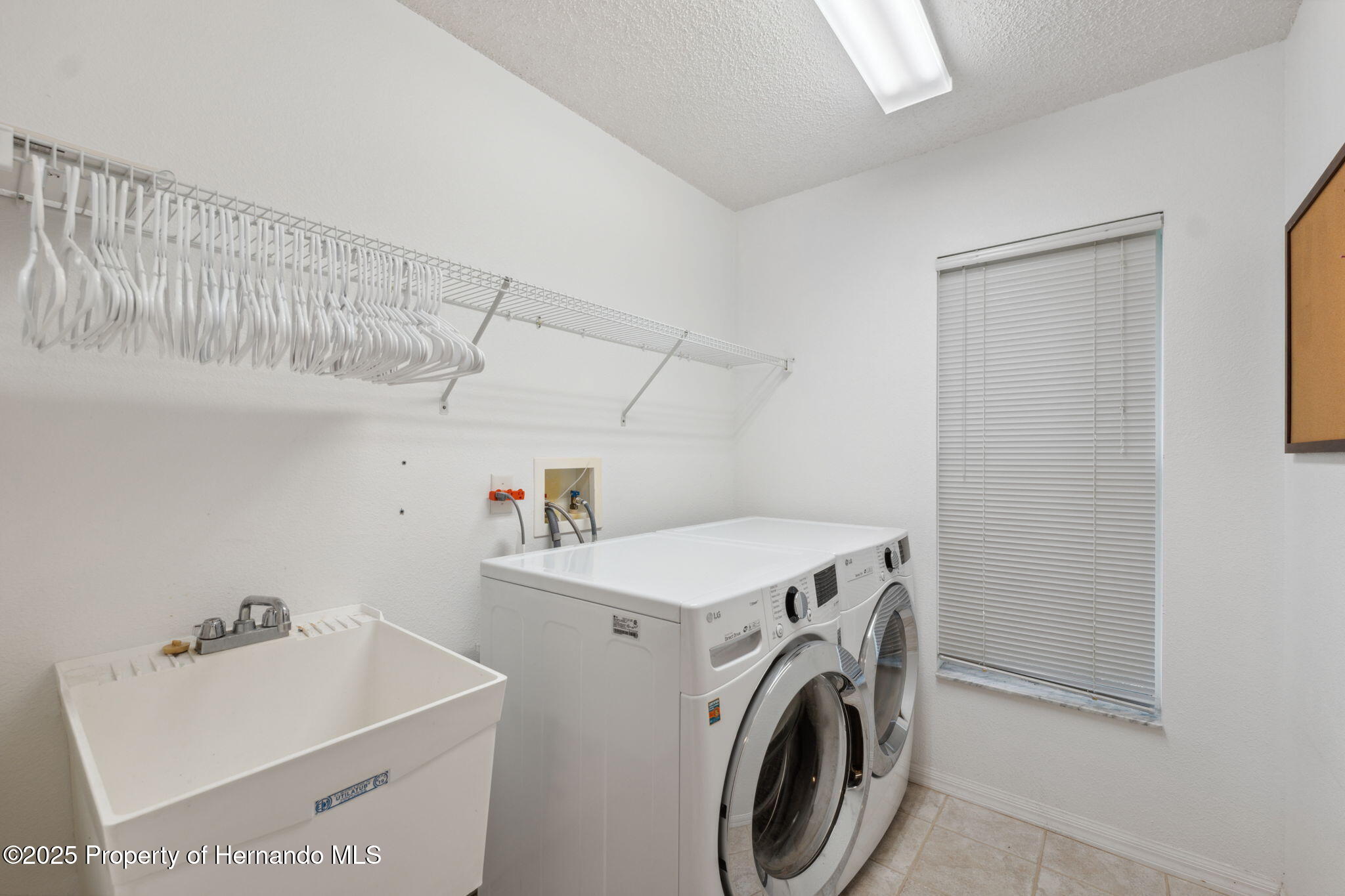 10296 Palmgren Lane, Spring Hill, Florida image 38