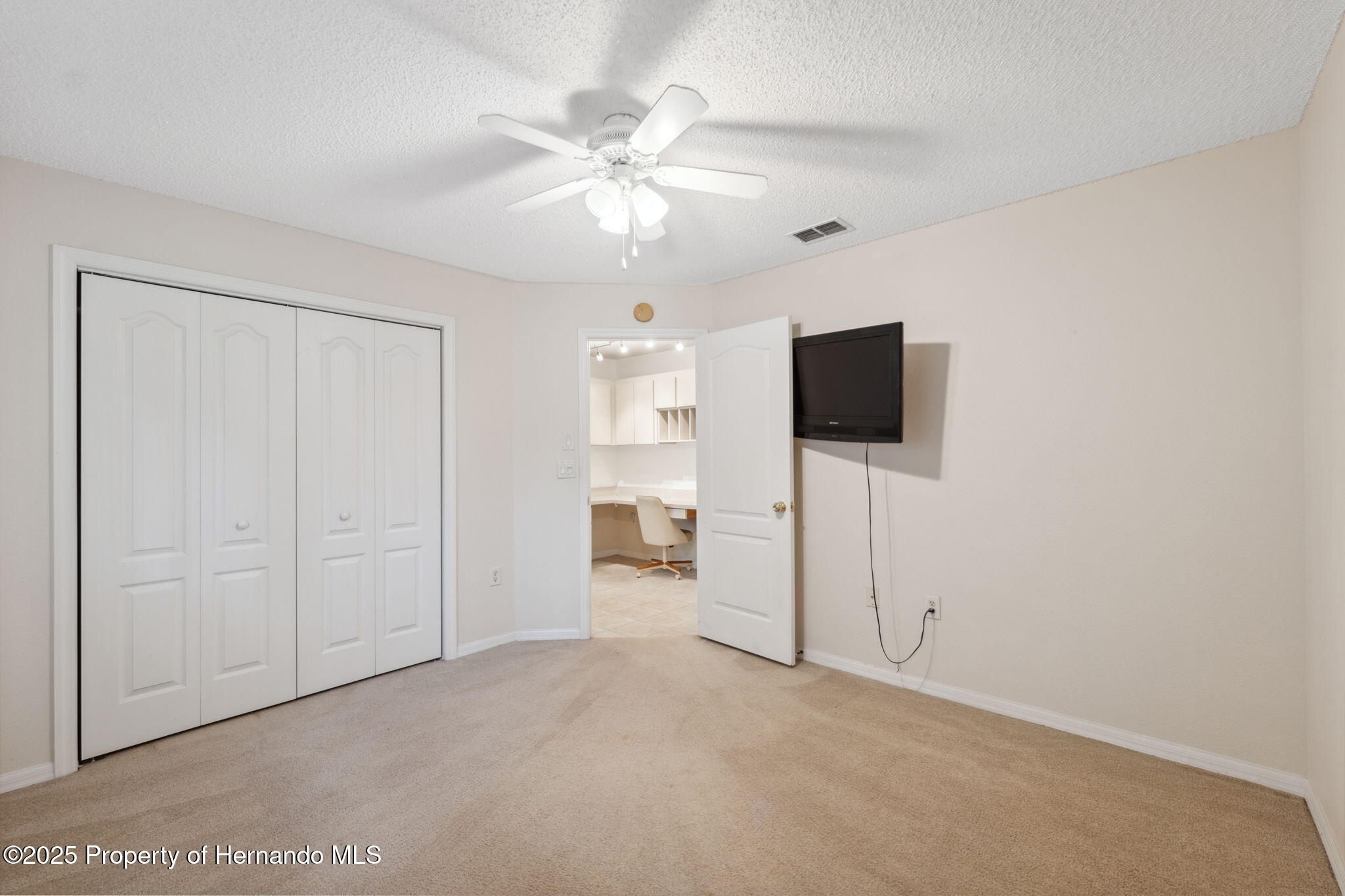10296 Palmgren Lane, Spring Hill, Florida image 33