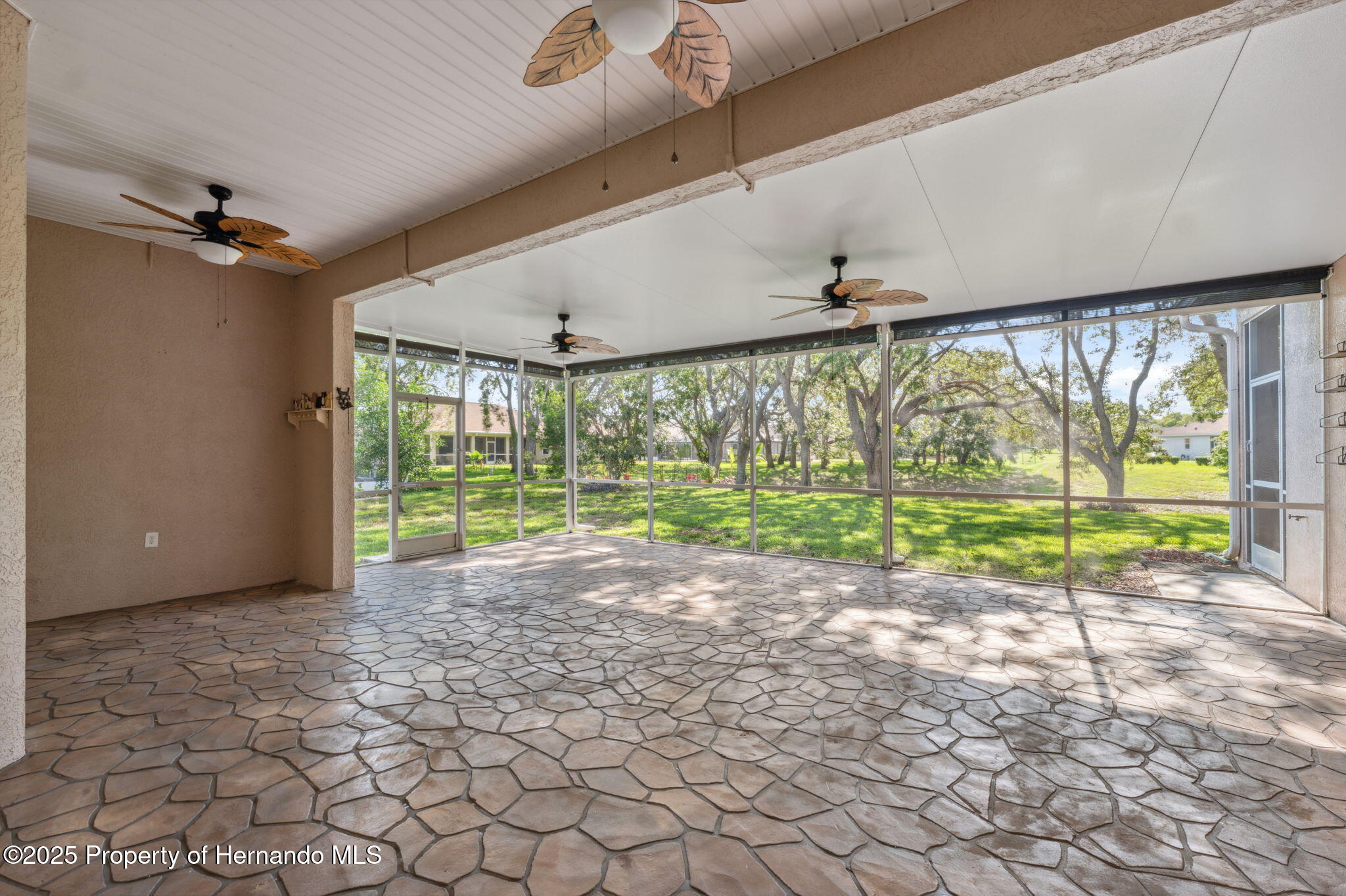 10296 Palmgren Lane, Spring Hill, Florida image 39