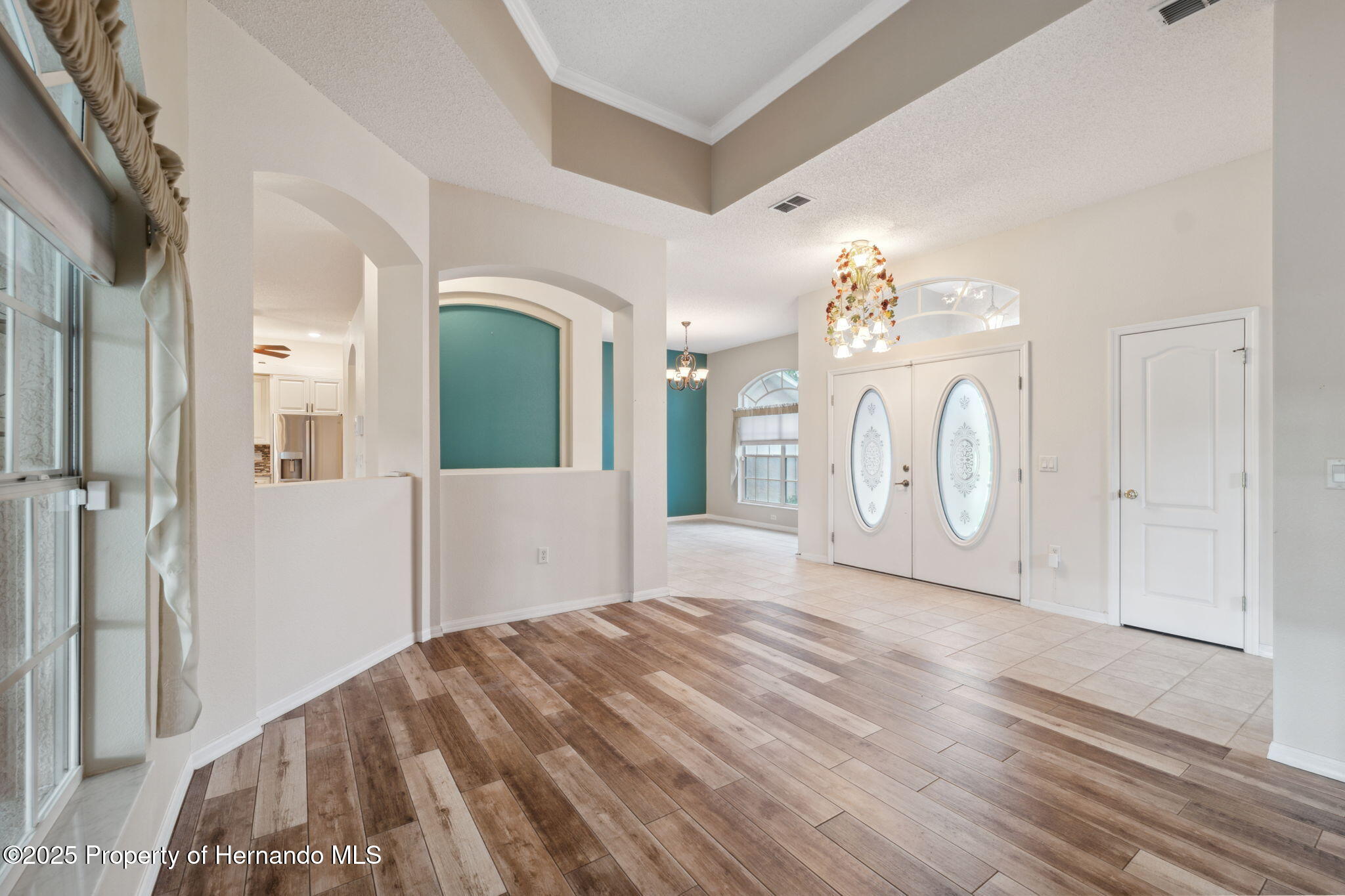 10296 Palmgren Lane, Spring Hill, Florida image 6