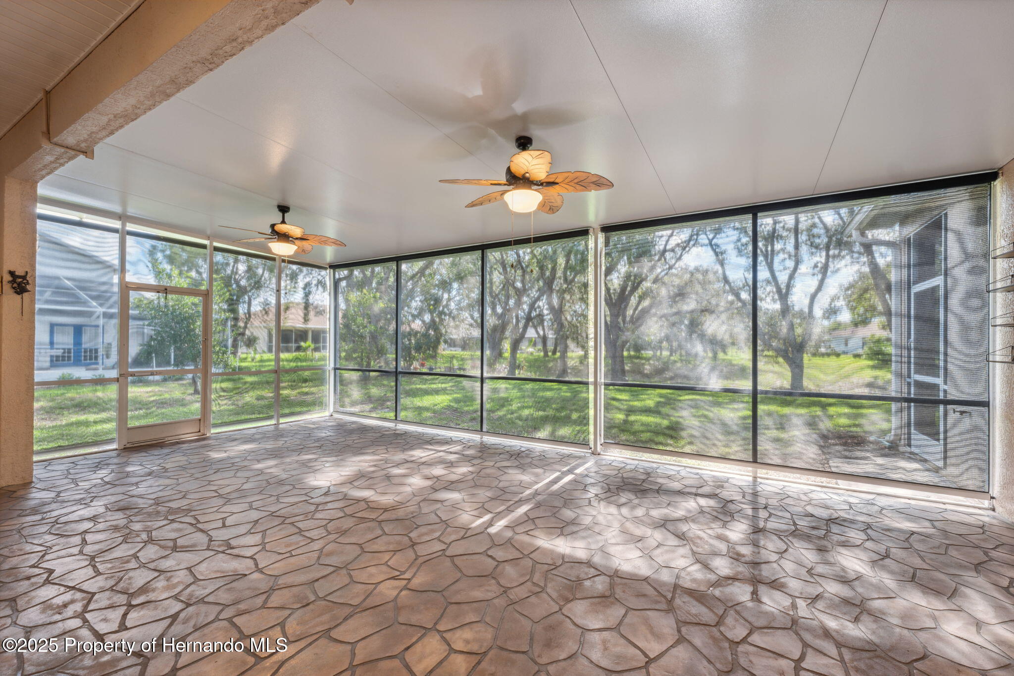 10296 Palmgren Lane, Spring Hill, Florida image 42