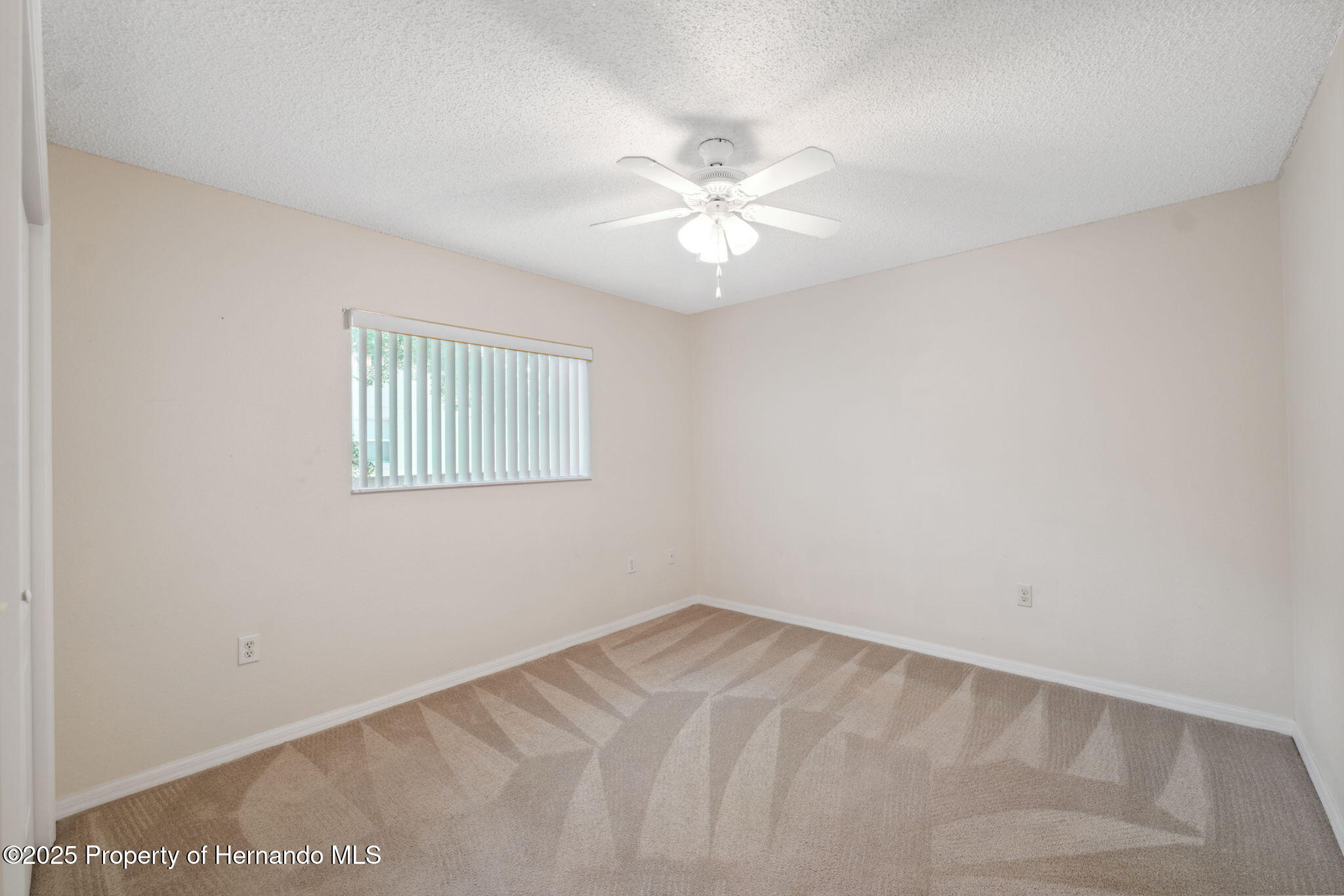 10296 Palmgren Lane, Spring Hill, Florida image 28