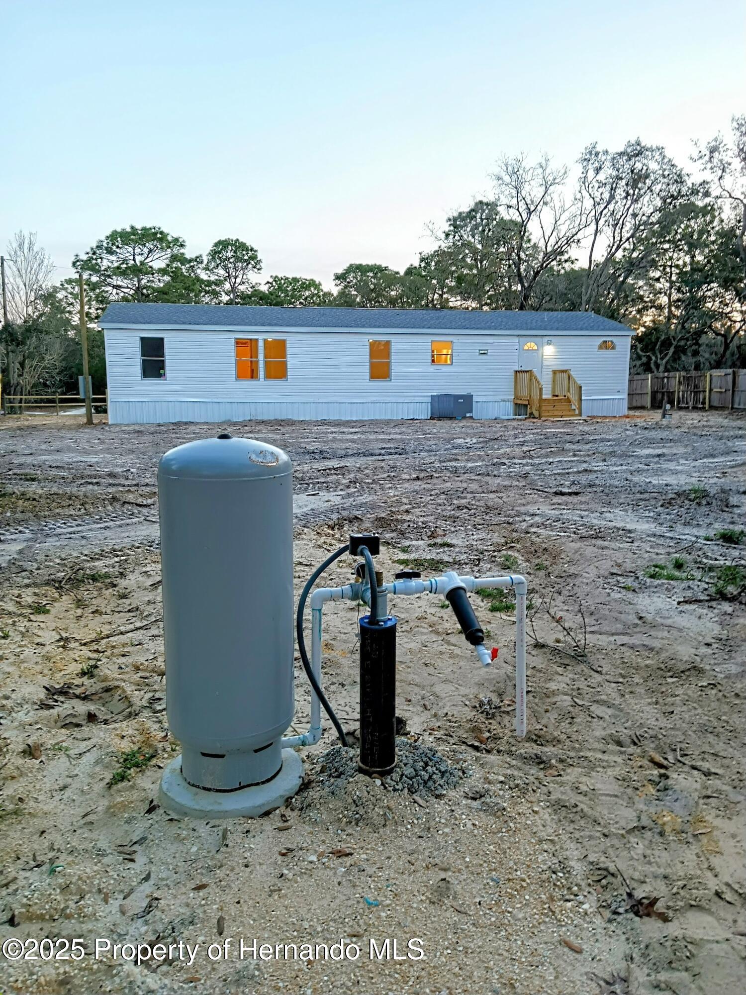 3863 W Klett Path, Lecanto, Florida image 39