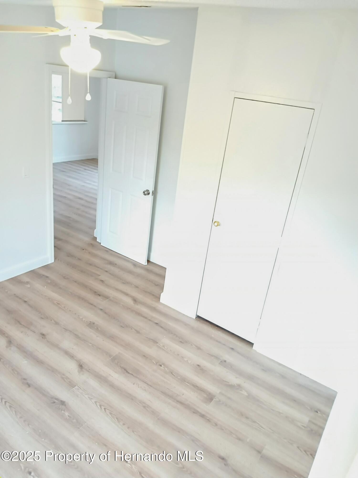 3863 W Klett Path, Lecanto, Florida image 25