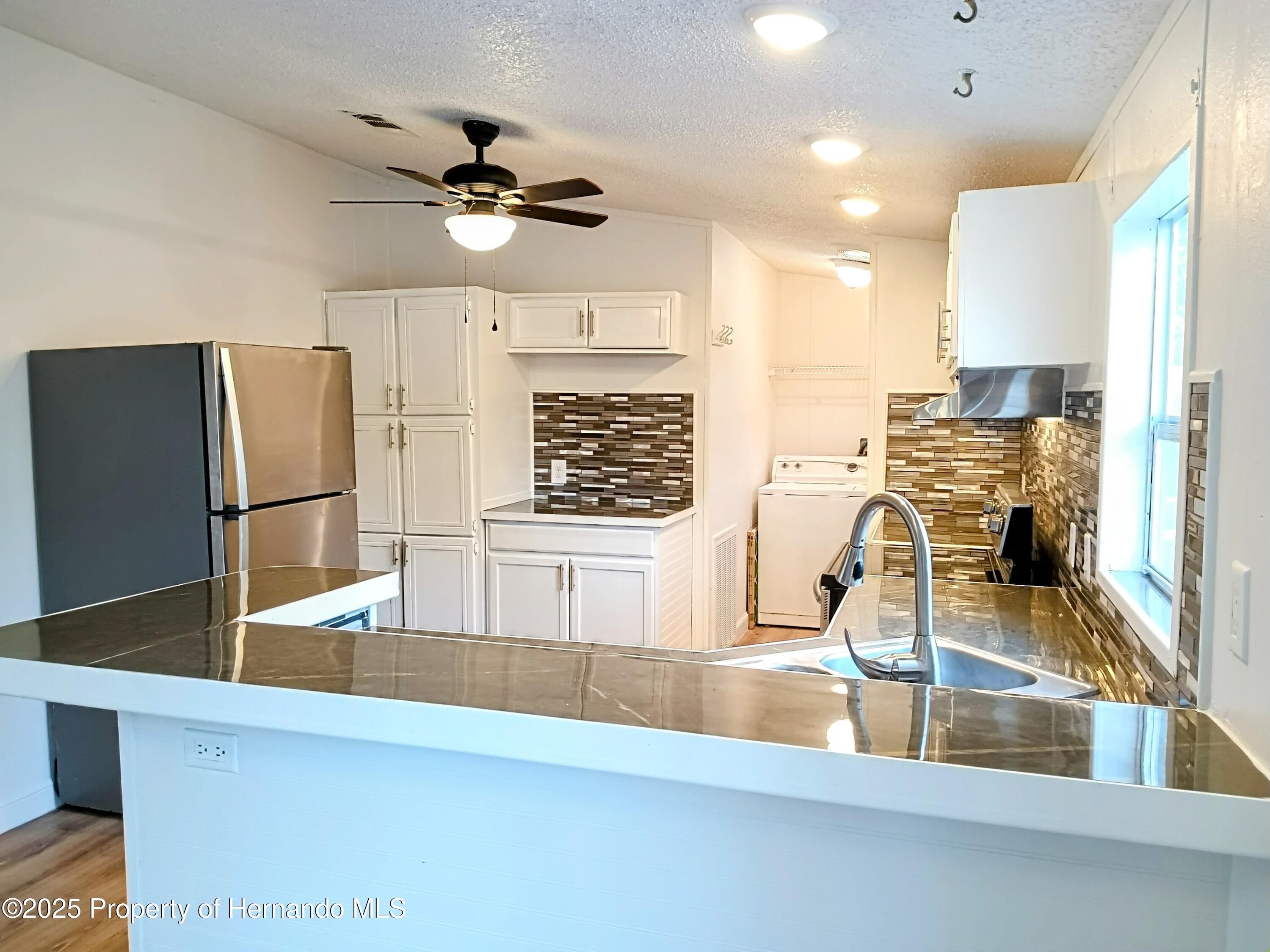 3863 W Klett Path, Lecanto, Florida image 10
