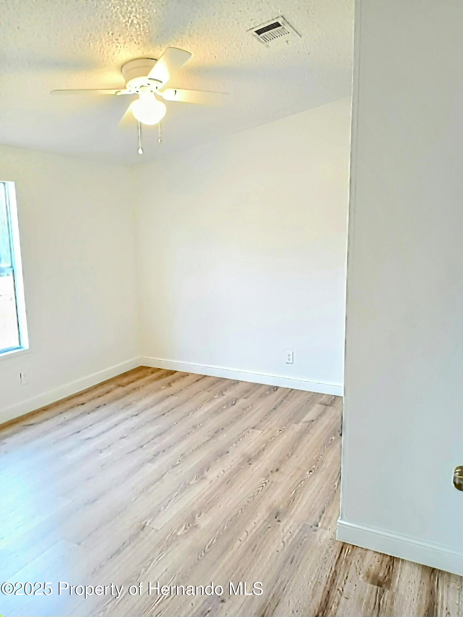 3863 W Klett Path, Lecanto, Florida image 26