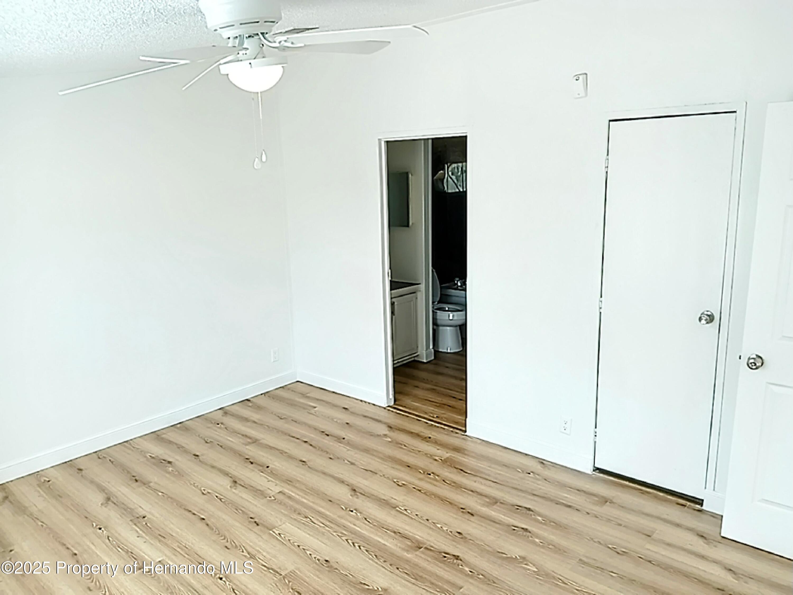 3863 W Klett Path, Lecanto, Florida image 29