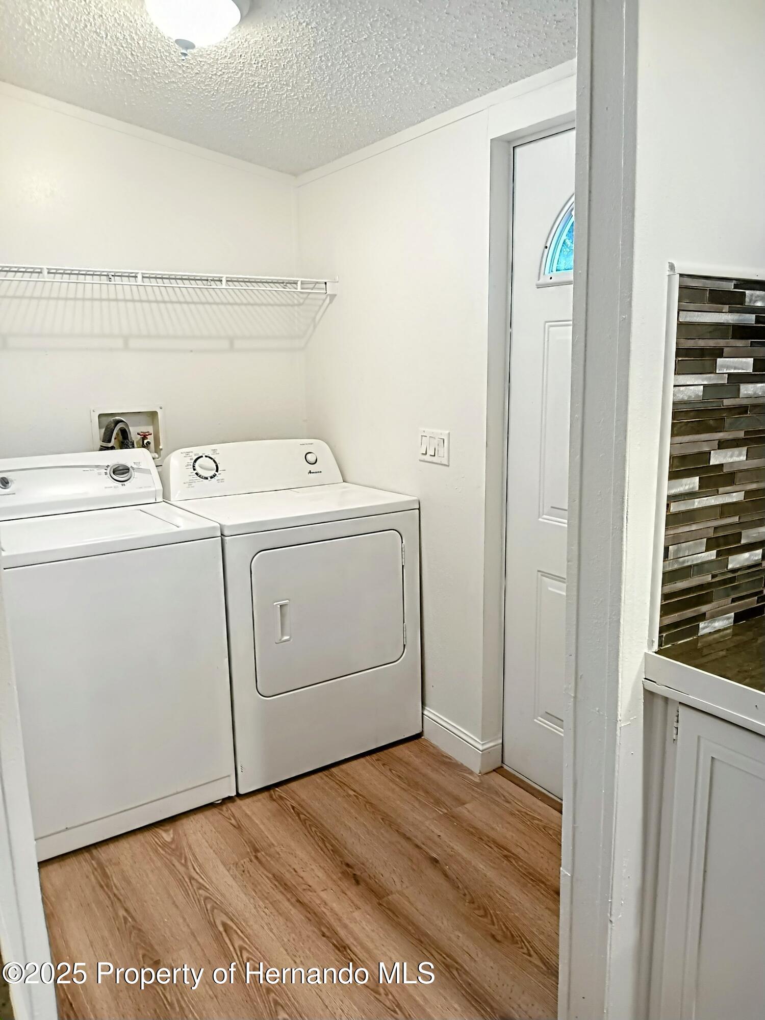 3863 W Klett Path, Lecanto, Florida image 13