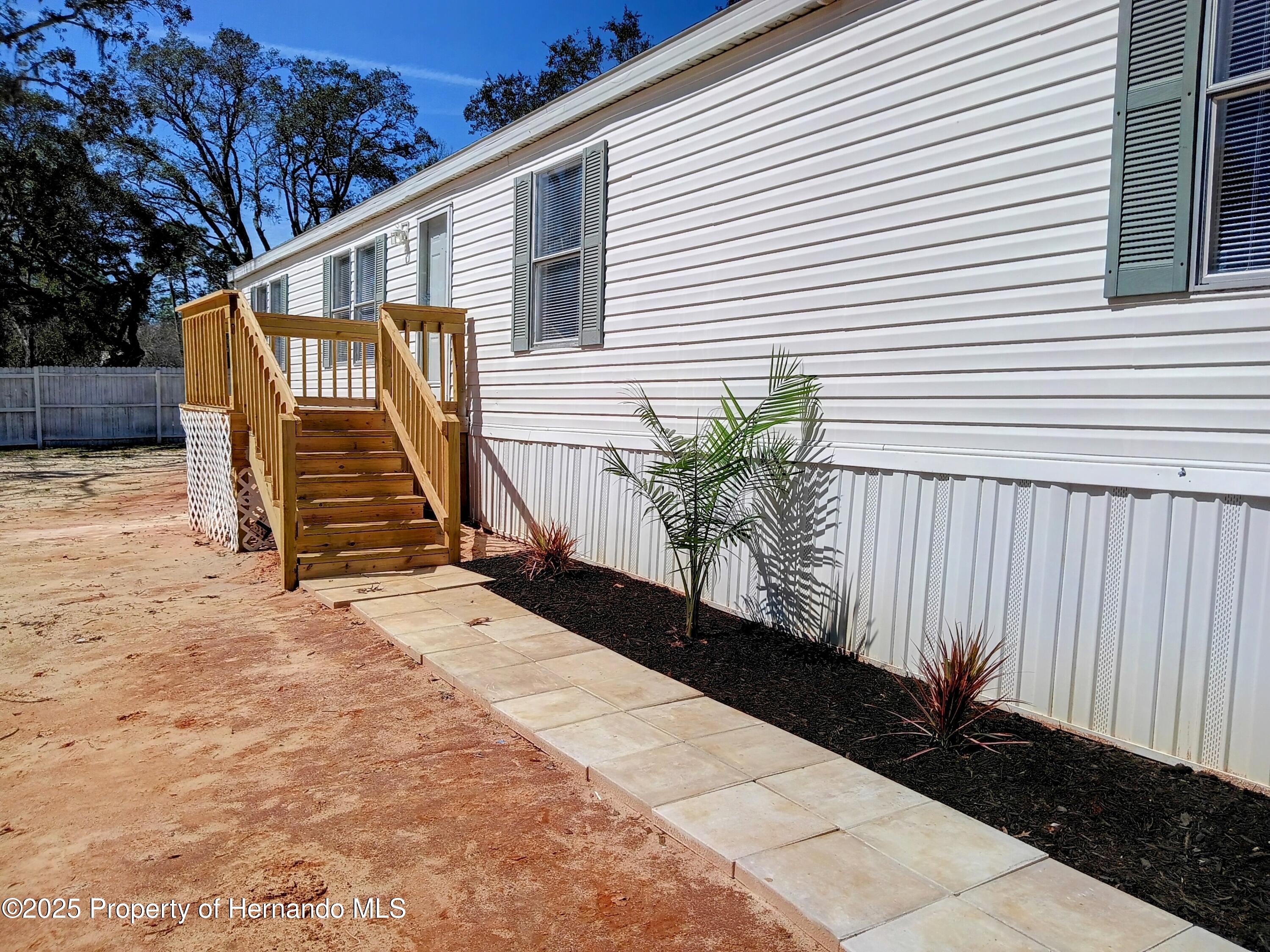 3863 W Klett Path, Lecanto, Florida image 4