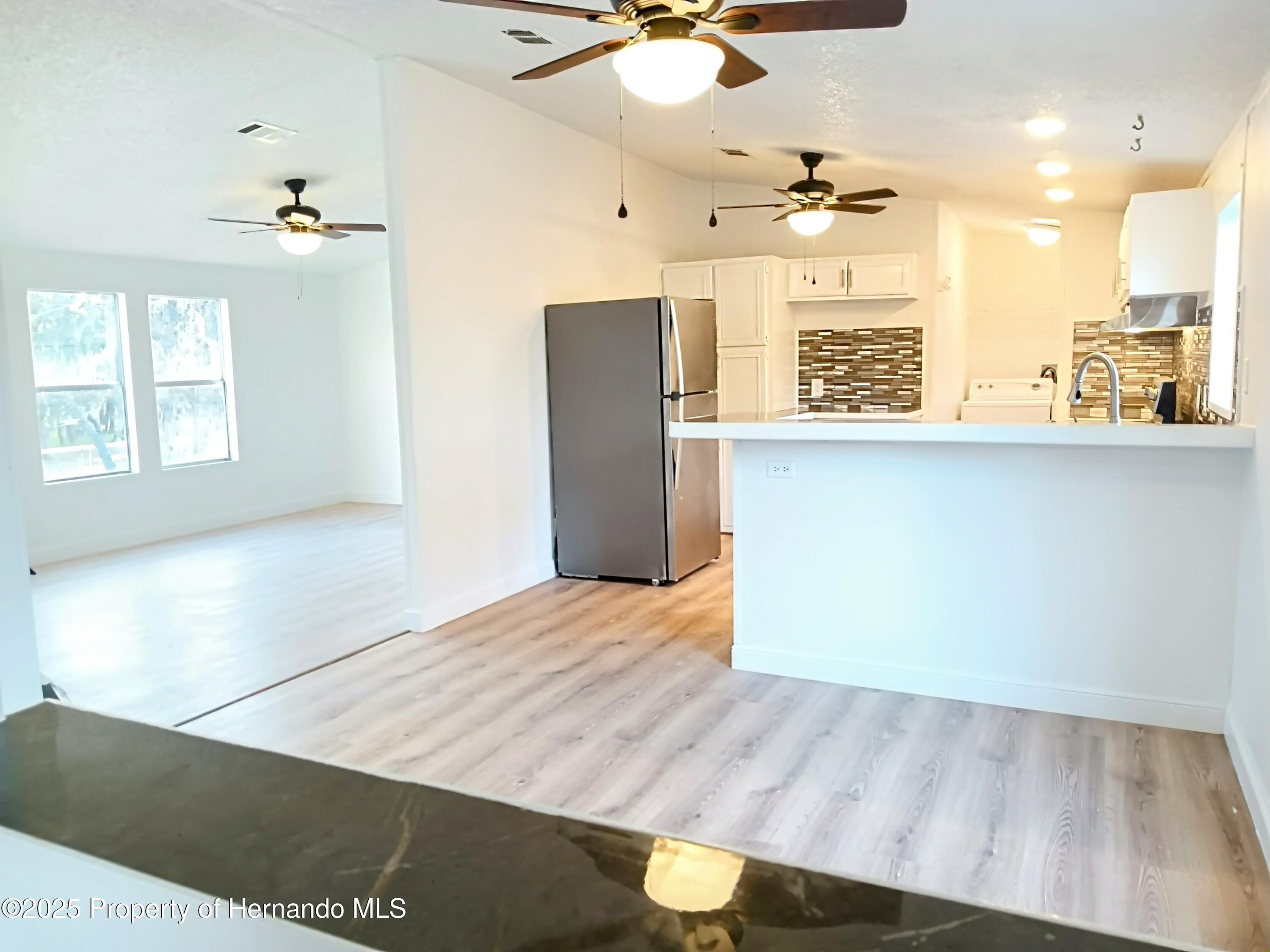 3863 W Klett Path, Lecanto, Florida image 18