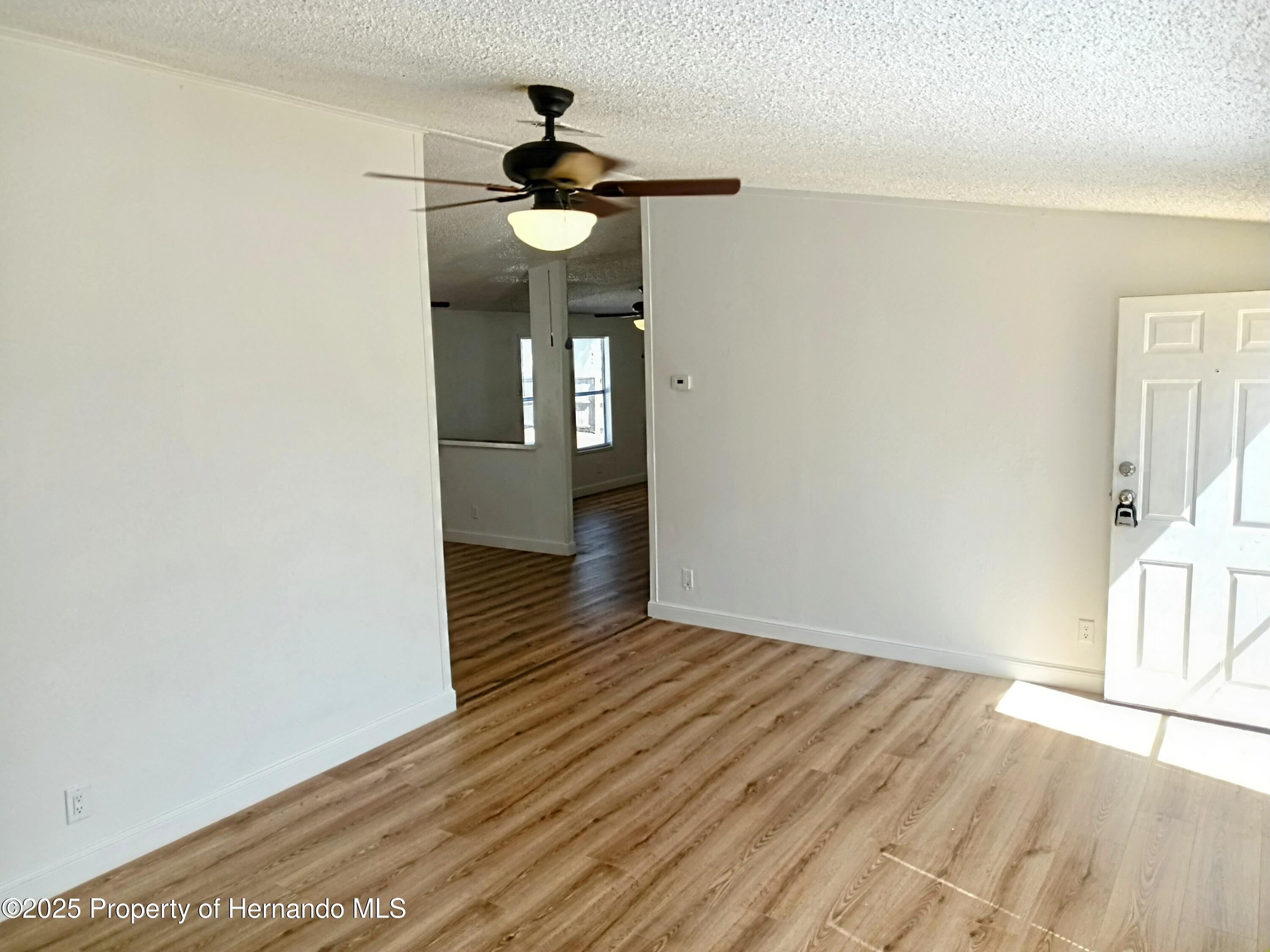 3863 W Klett Path, Lecanto, Florida image 6