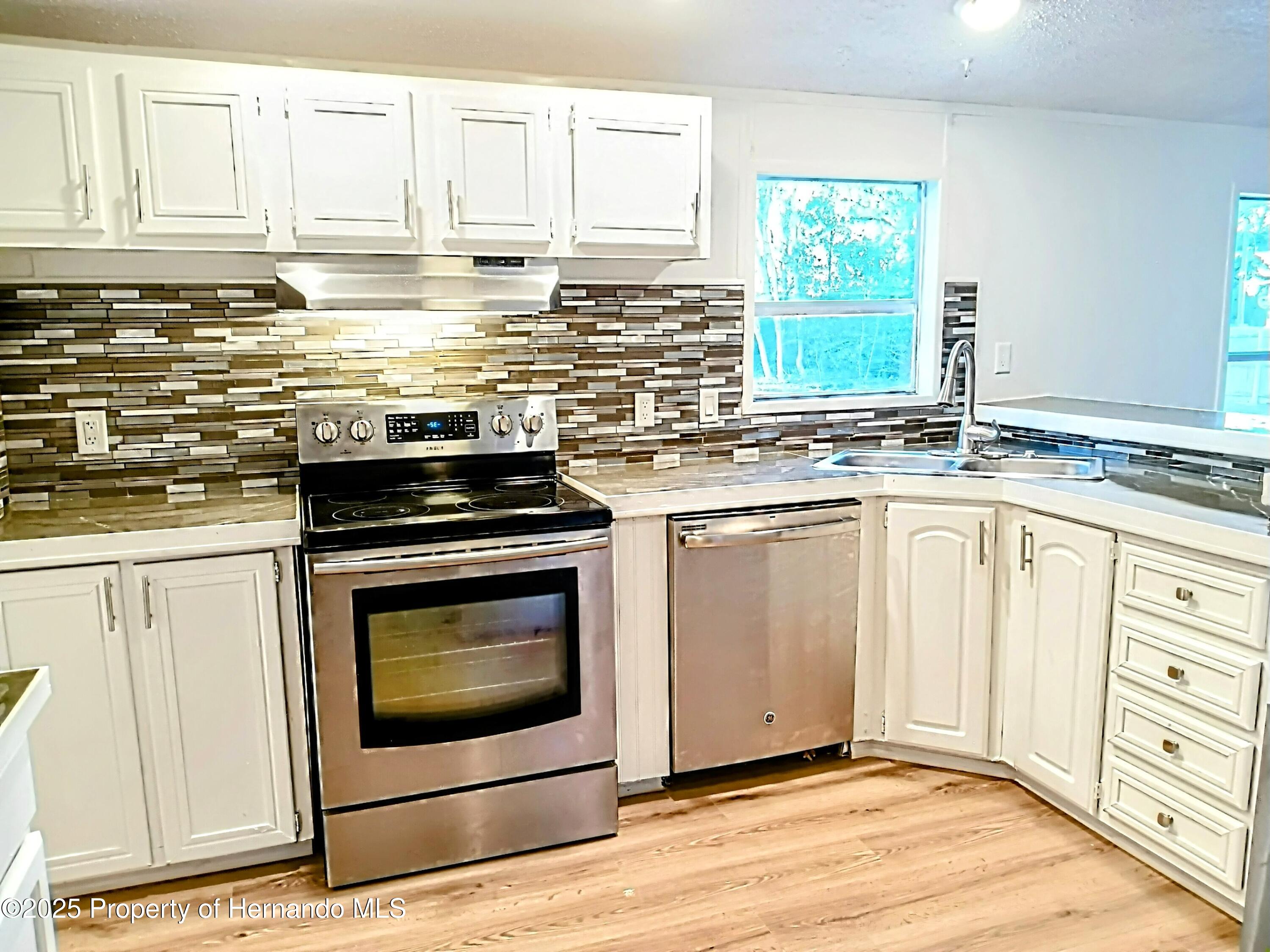 3863 W Klett Path, Lecanto, Florida image 11