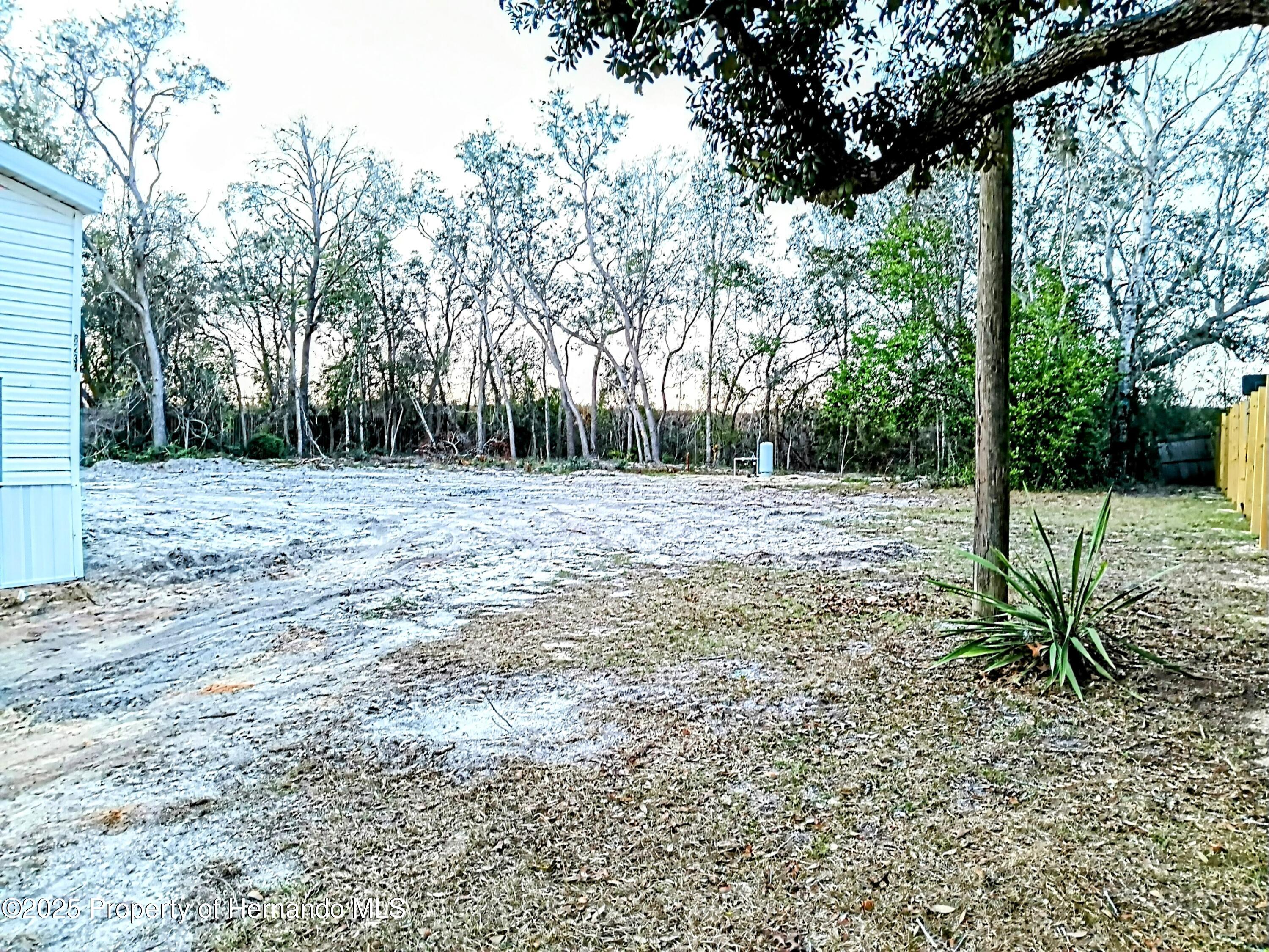 3863 W Klett Path, Lecanto, Florida image 35