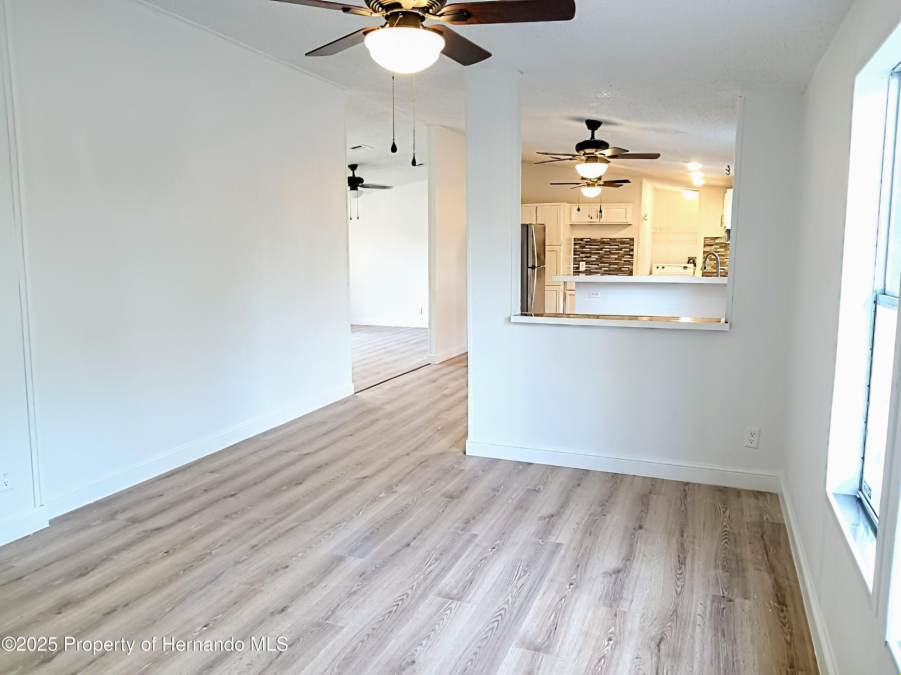 3863 W Klett Path, Lecanto, Florida image 20