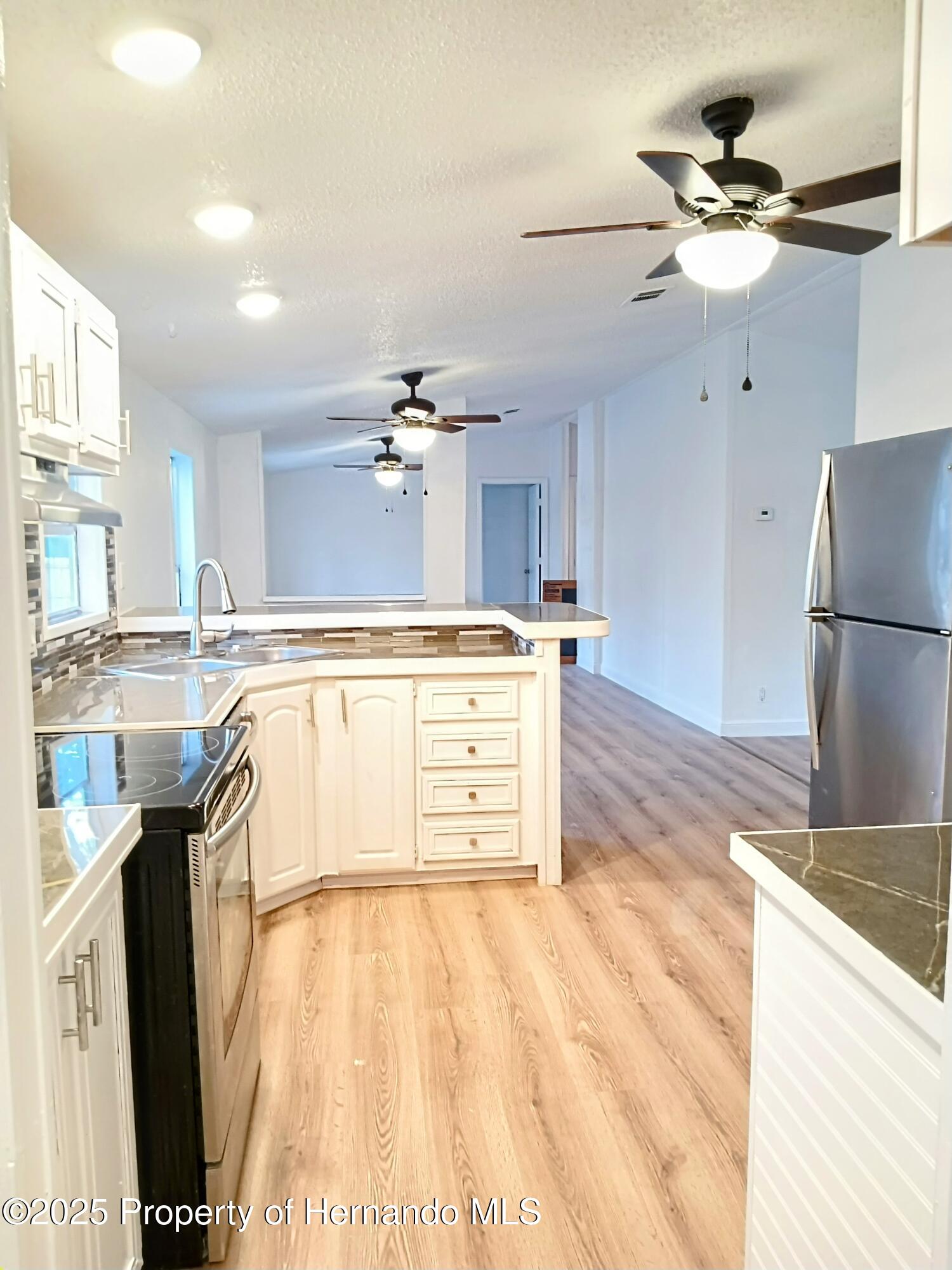 3863 W Klett Path, Lecanto, Florida image 15