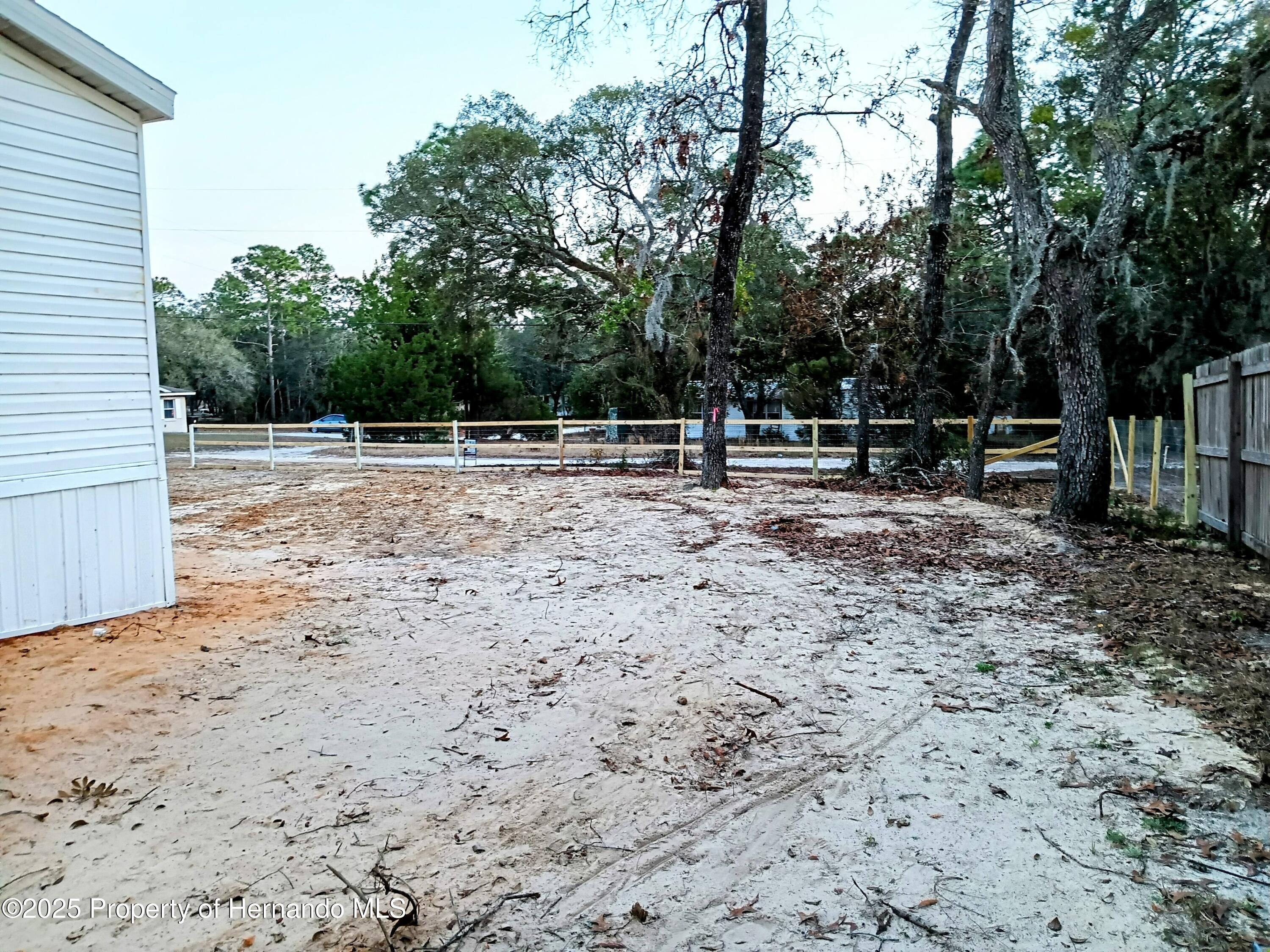 3863 W Klett Path, Lecanto, Florida image 42