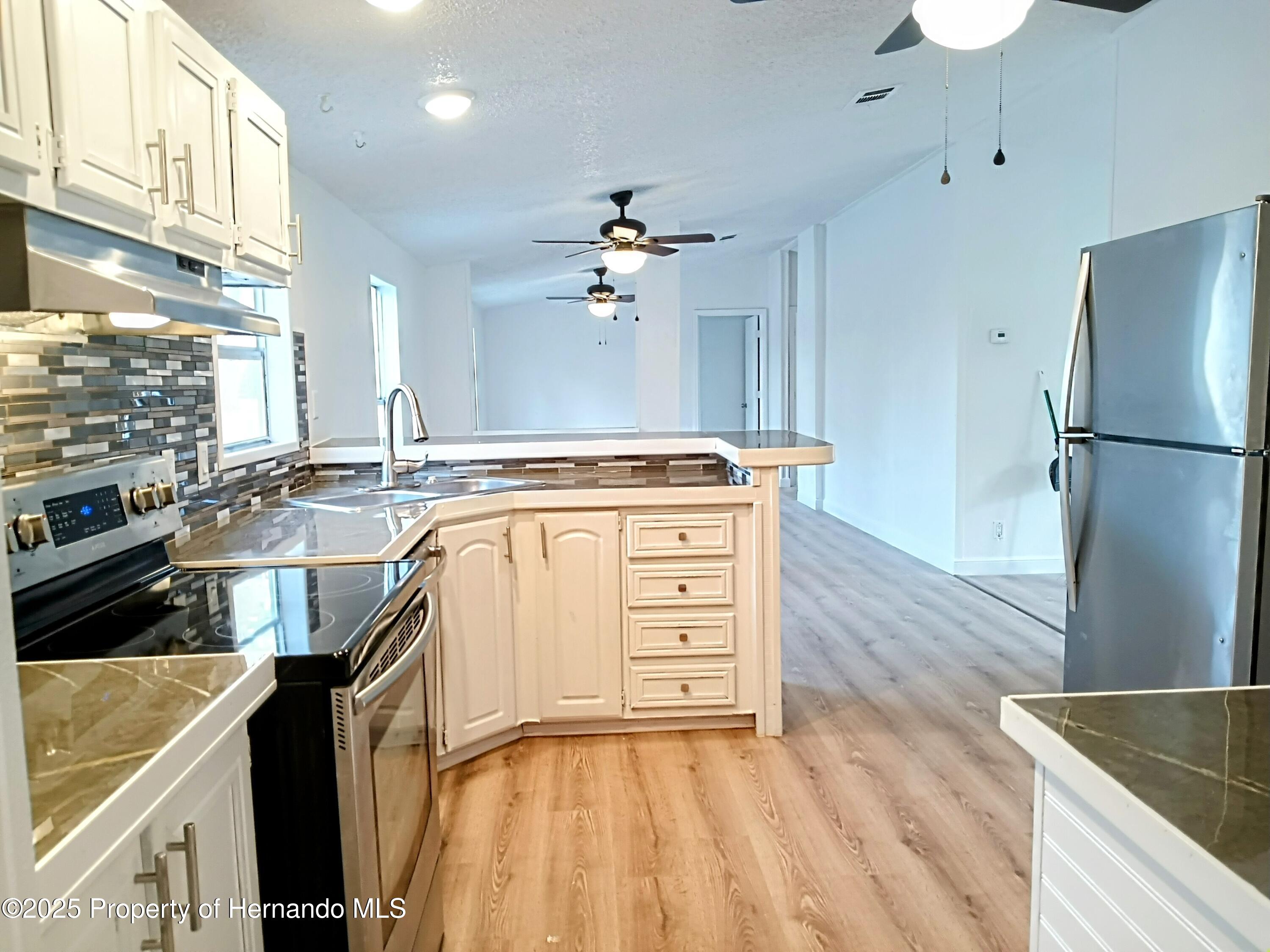 3863 W Klett Path, Lecanto, Florida image 14