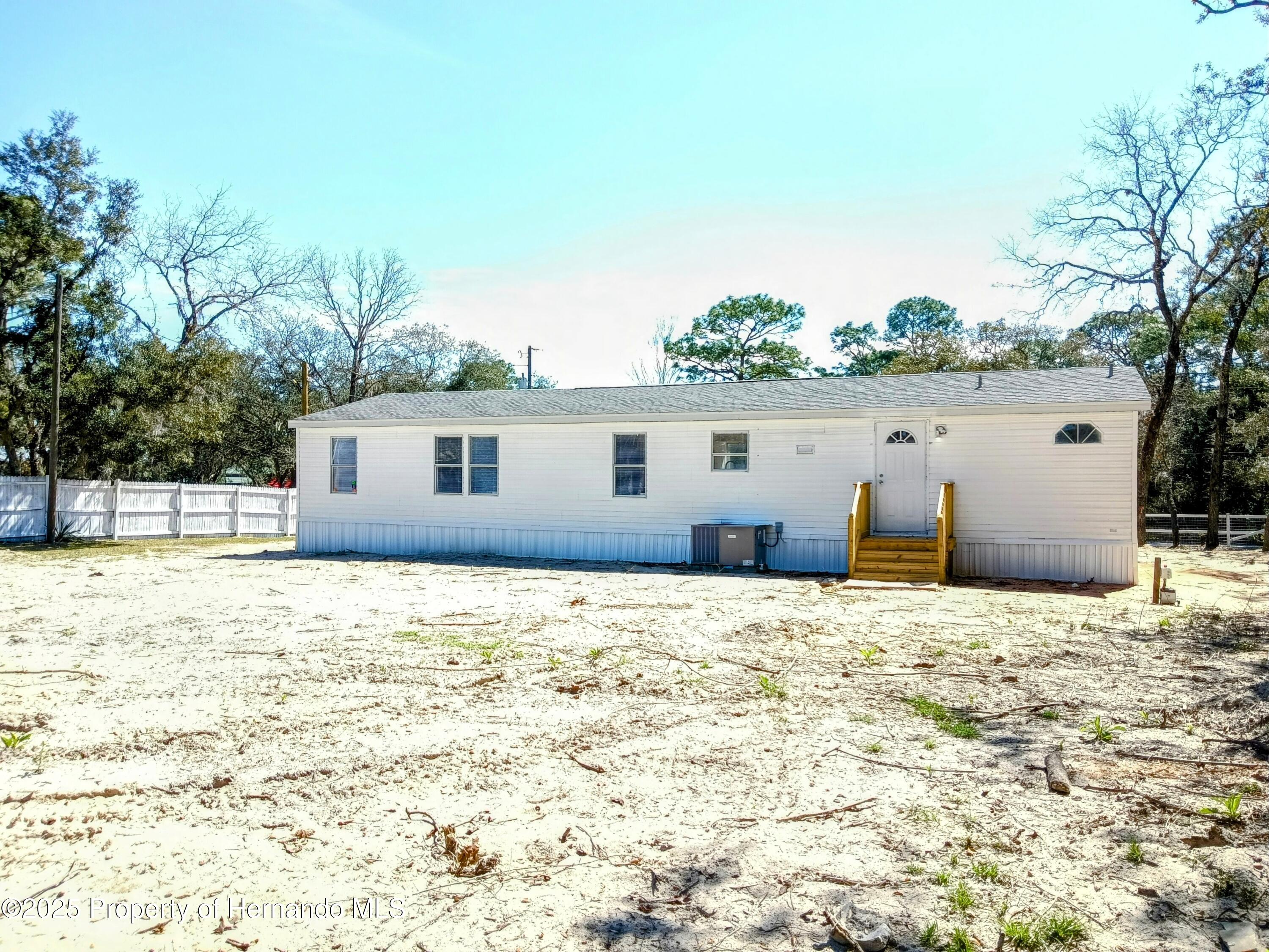 3863 W Klett Path, Lecanto, Florida image 40