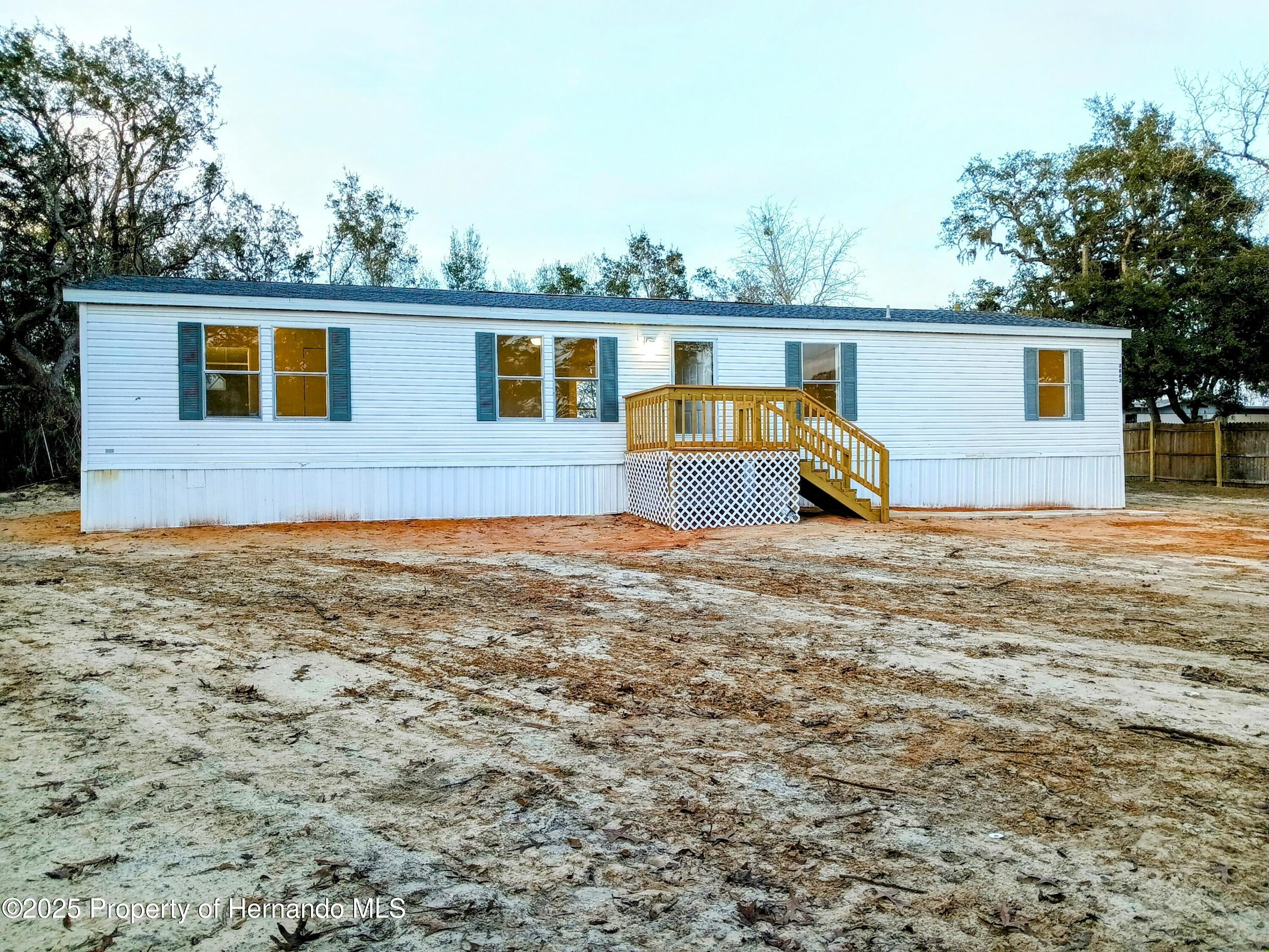 3863 W Klett Path, Lecanto, Florida image 34
