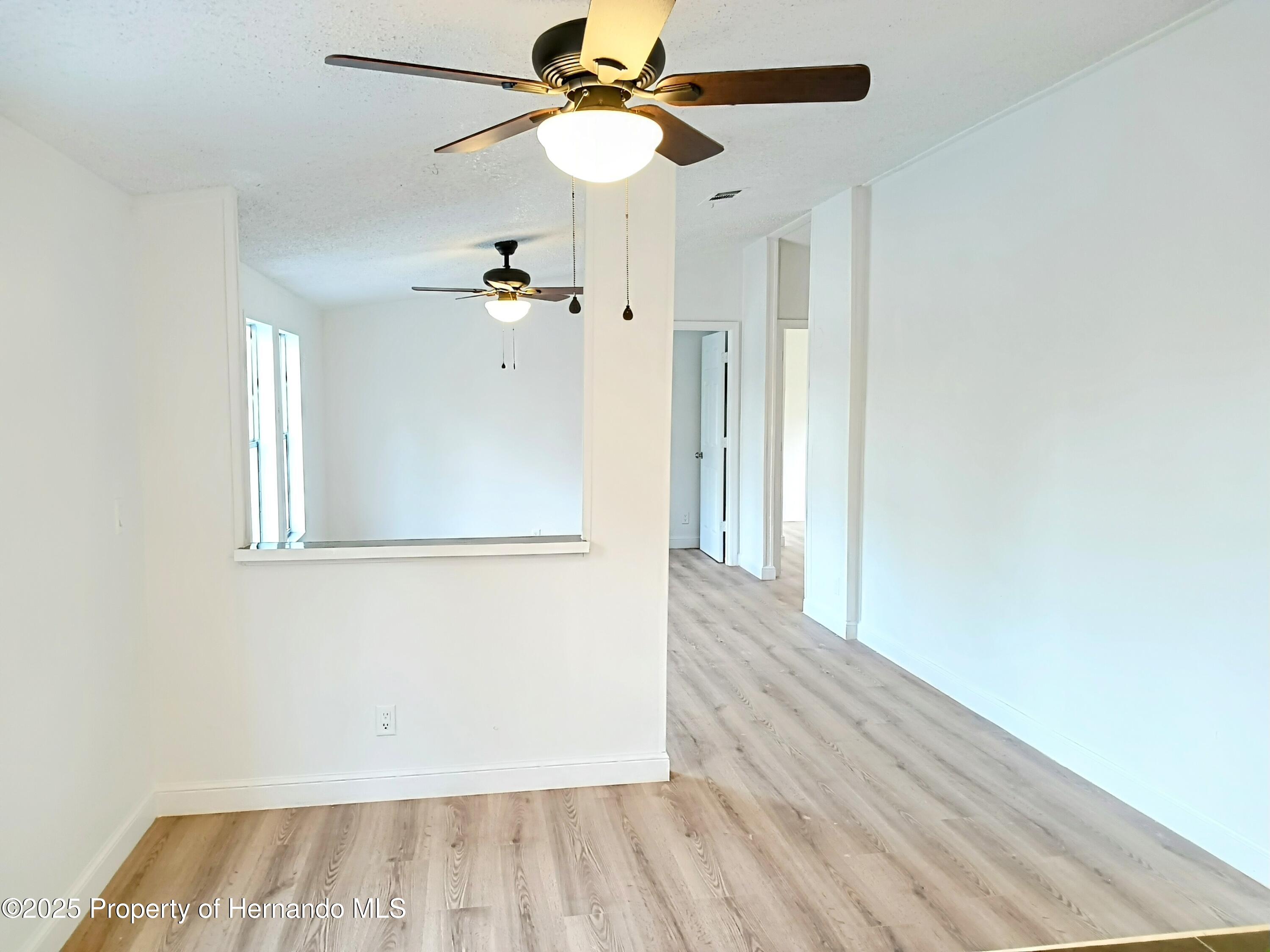 3863 W Klett Path, Lecanto, Florida image 16
