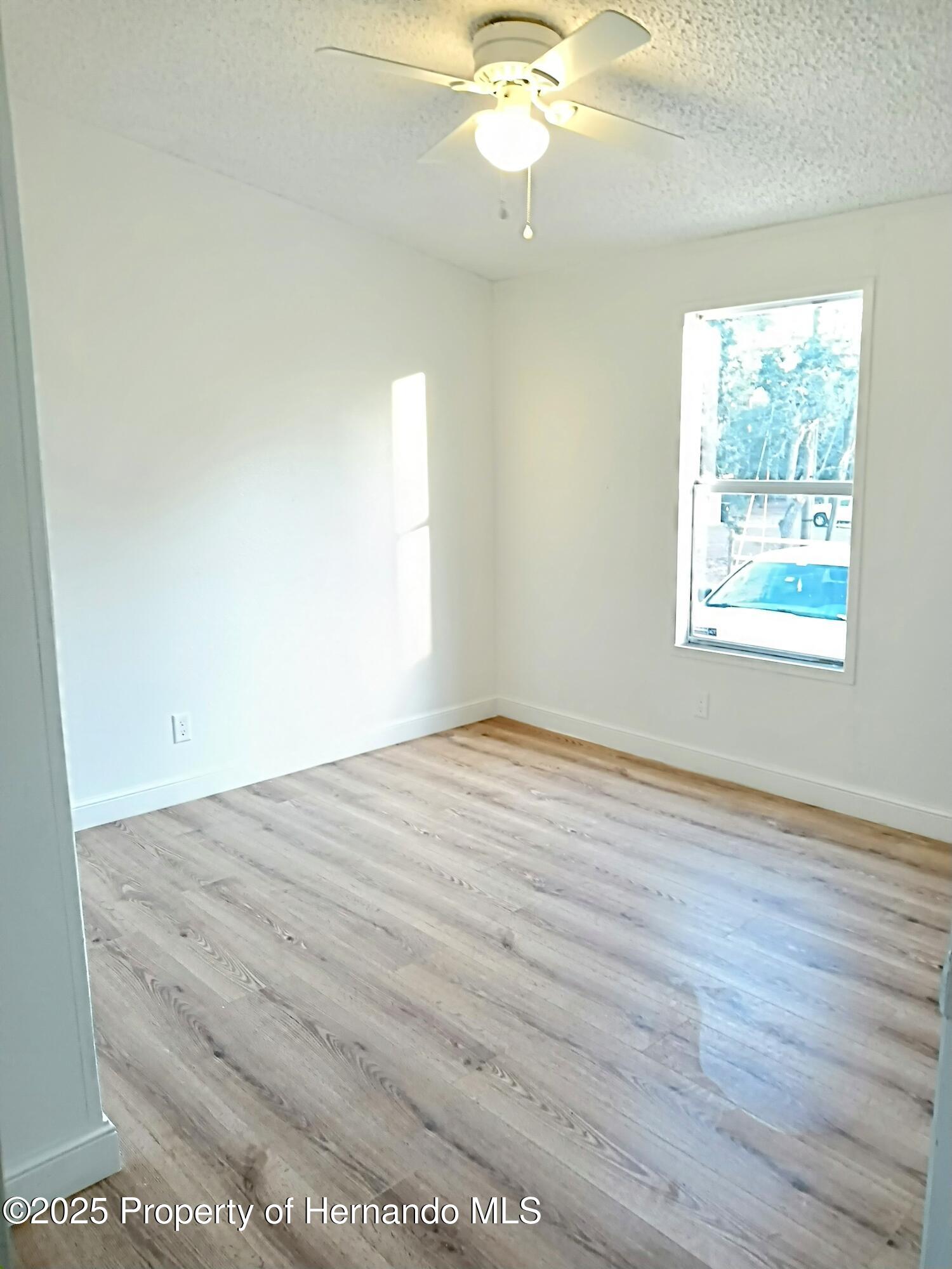 3863 W Klett Path, Lecanto, Florida image 24