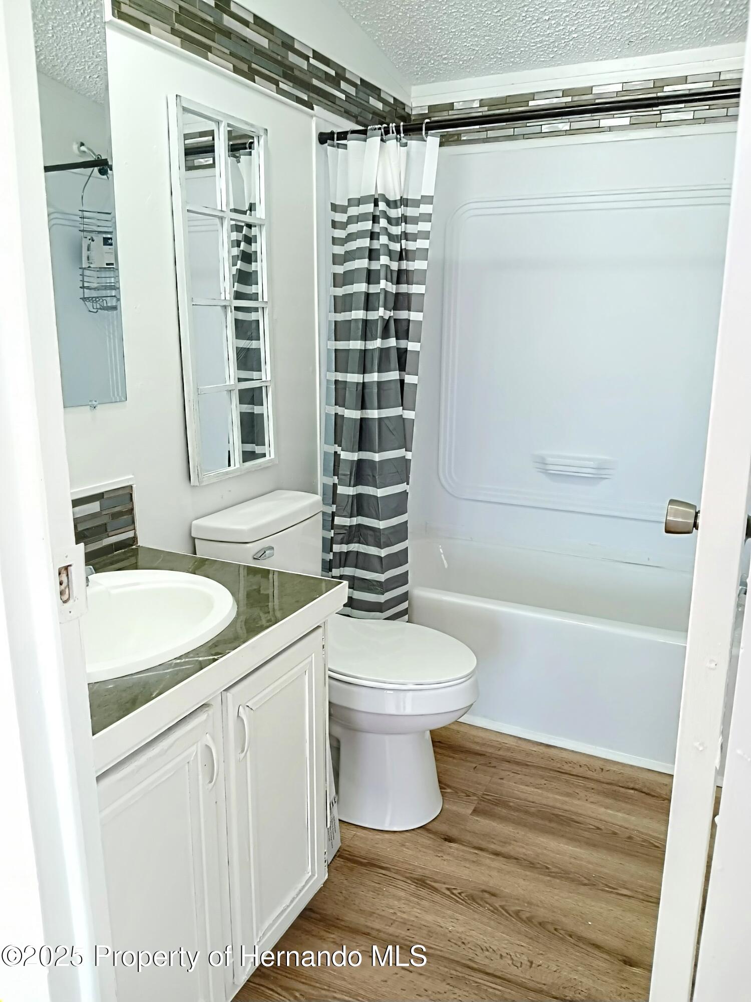 3863 W Klett Path, Lecanto, Florida image 27