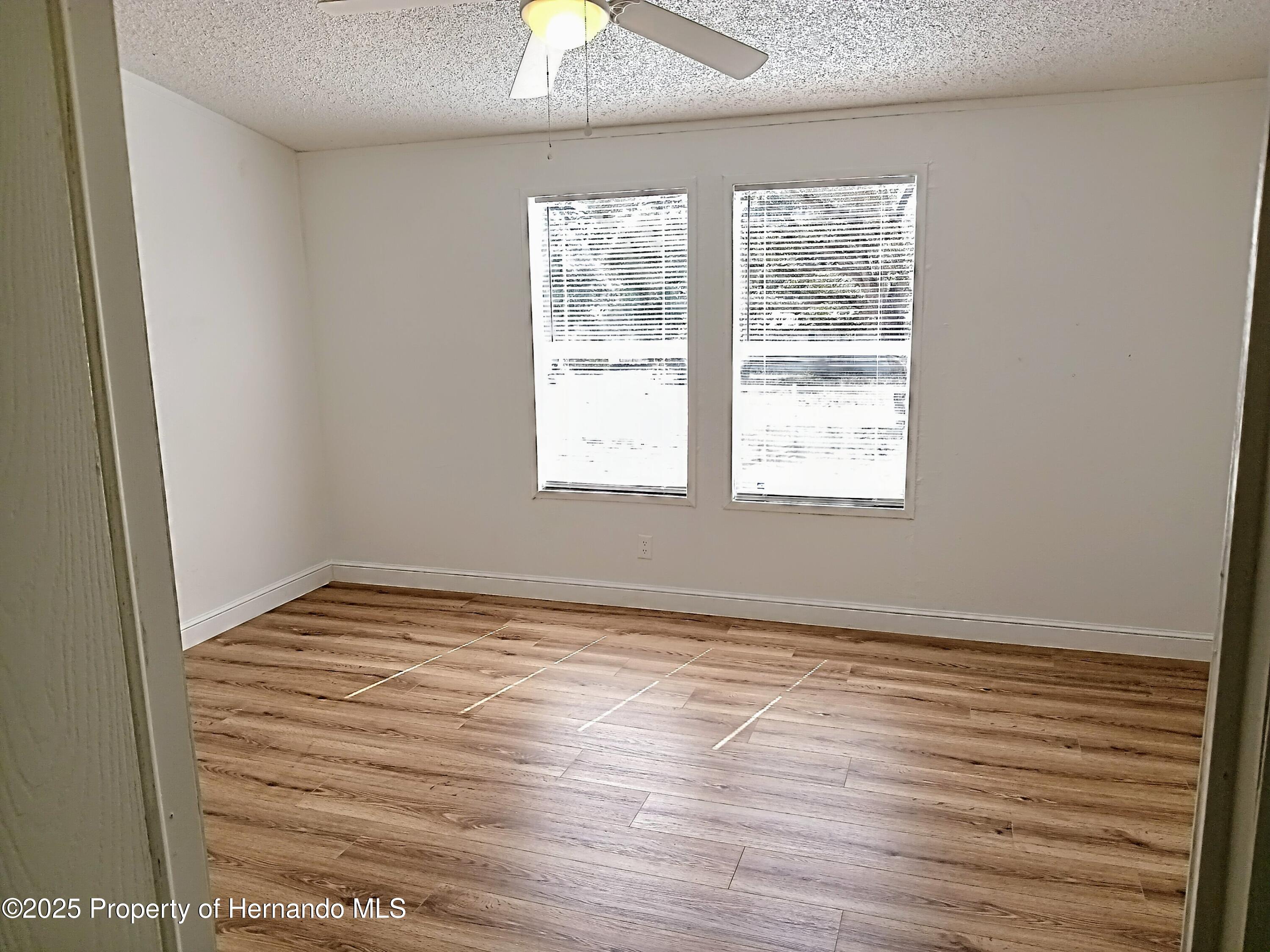 3863 W Klett Path, Lecanto, Florida image 30