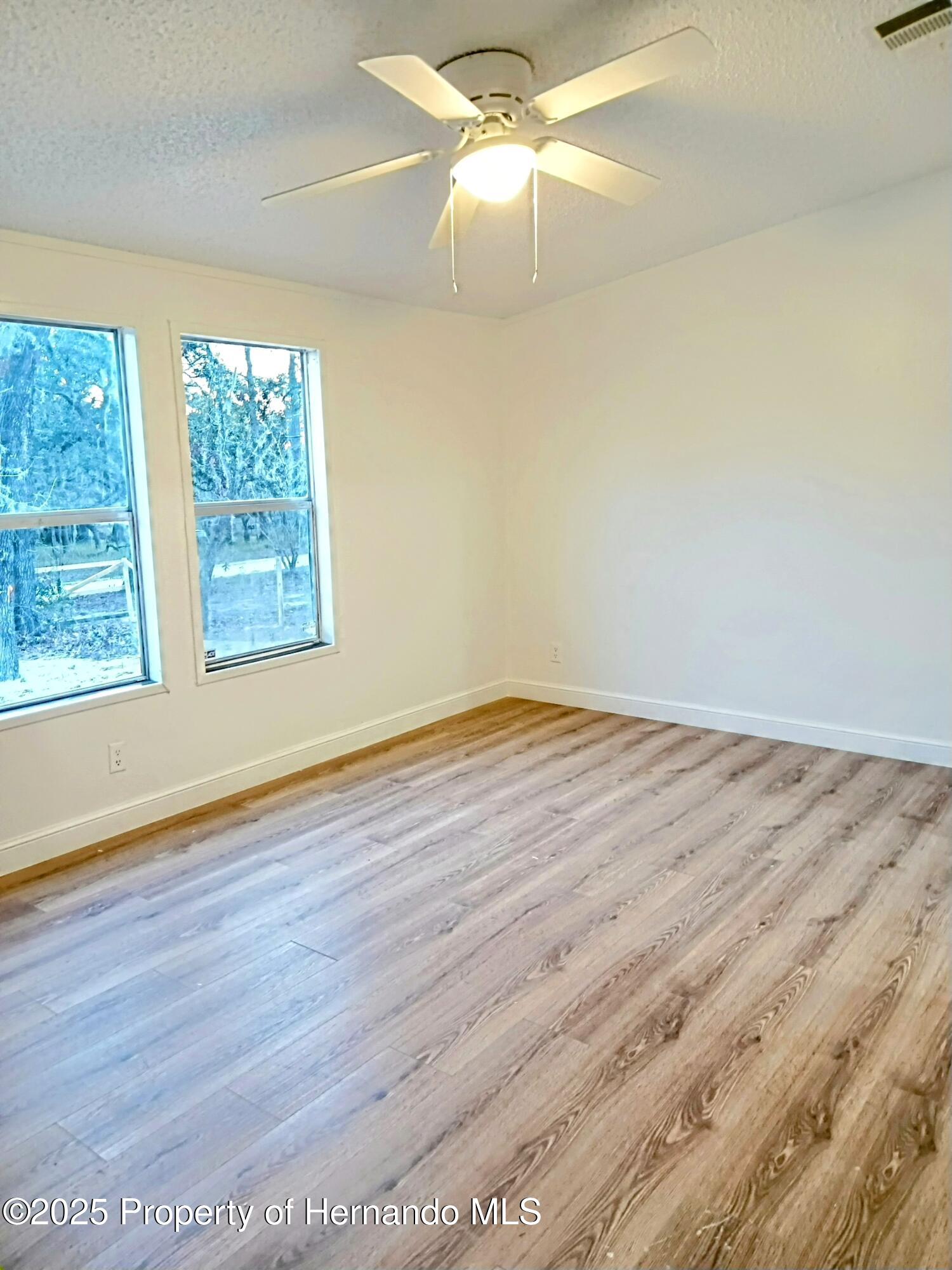3863 W Klett Path, Lecanto, Florida image 28