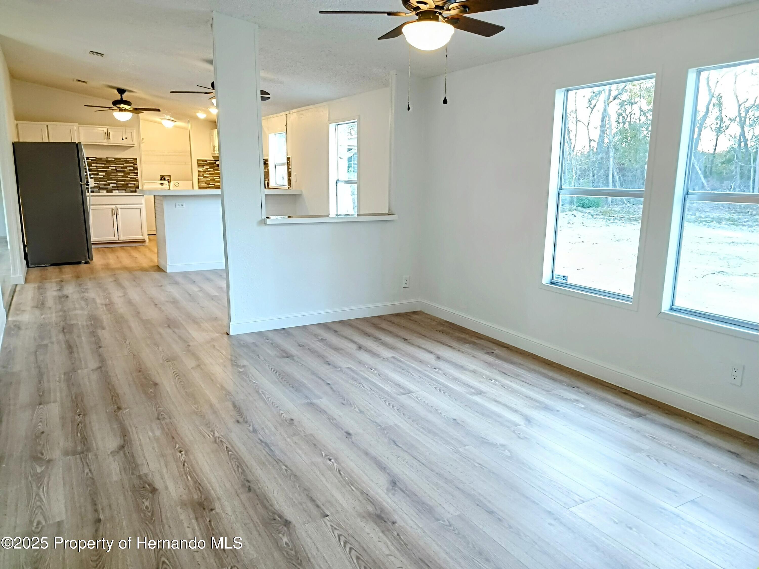 3863 W Klett Path, Lecanto, Florida image 19