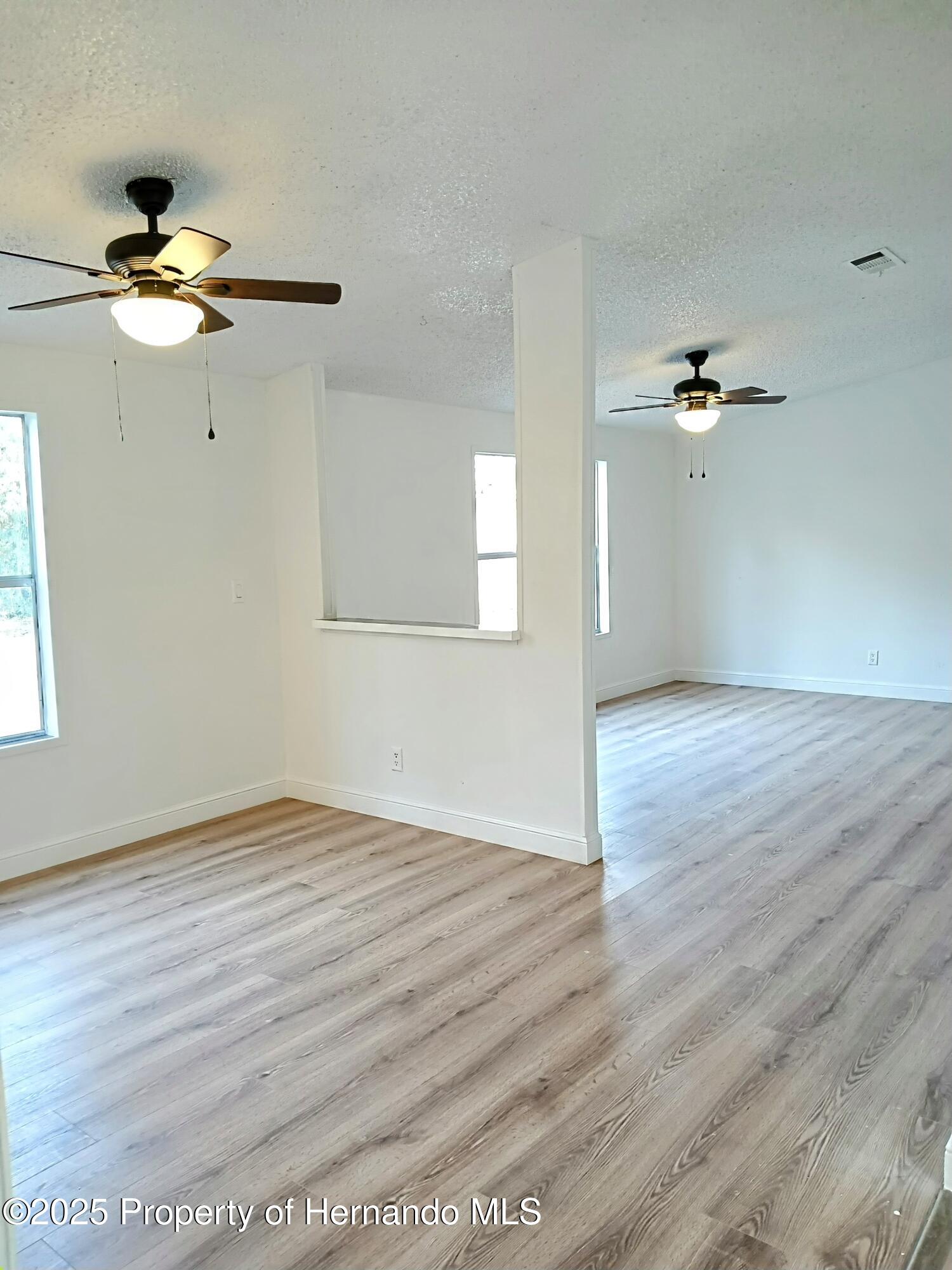 3863 W Klett Path, Lecanto, Florida image 17