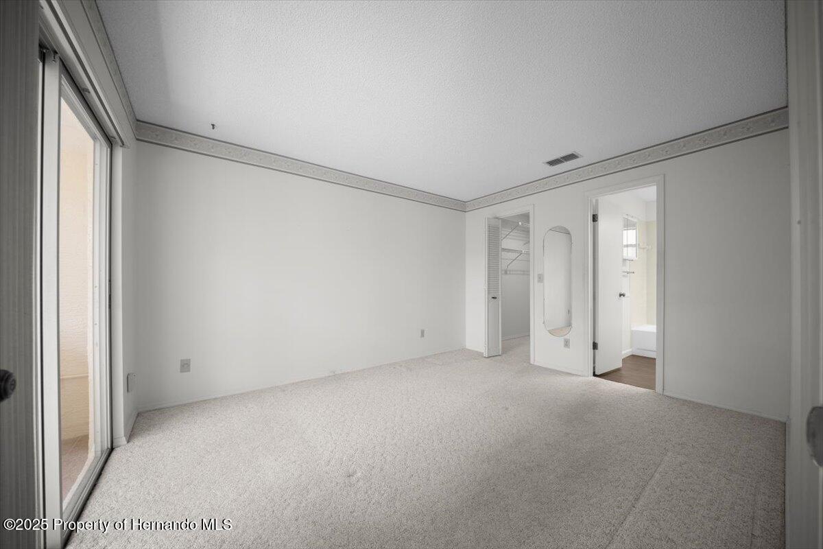 7682 St Andrews Boulevard, Spring Hill, Florida image 17