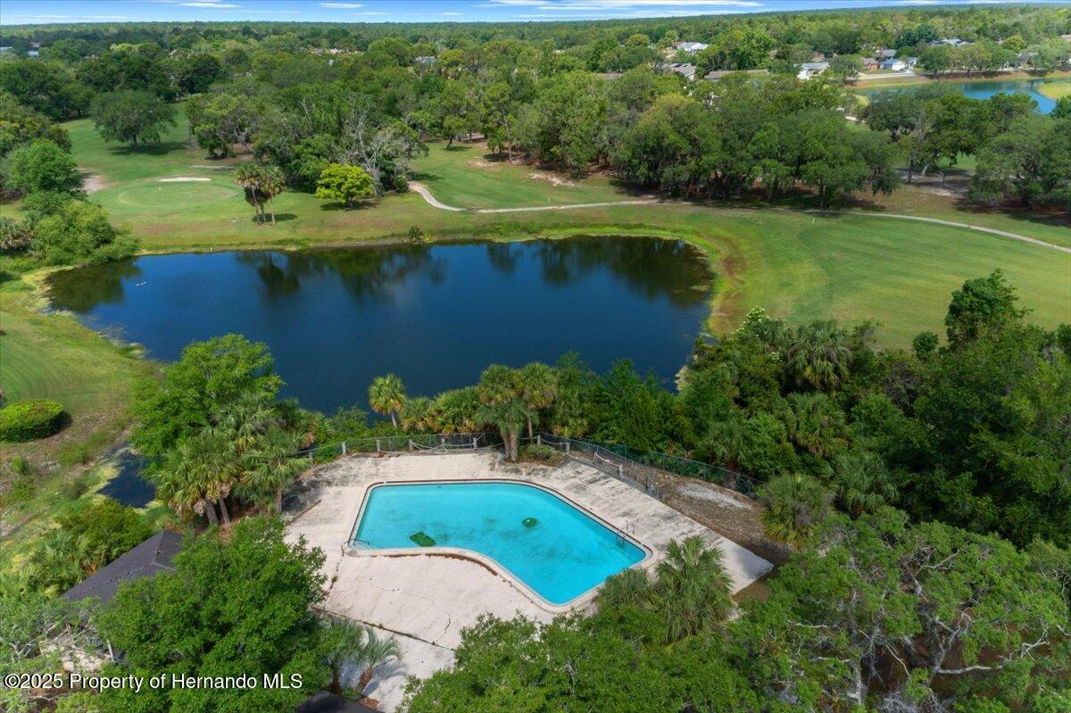 7682 St Andrews Boulevard, Spring Hill, Florida image 29