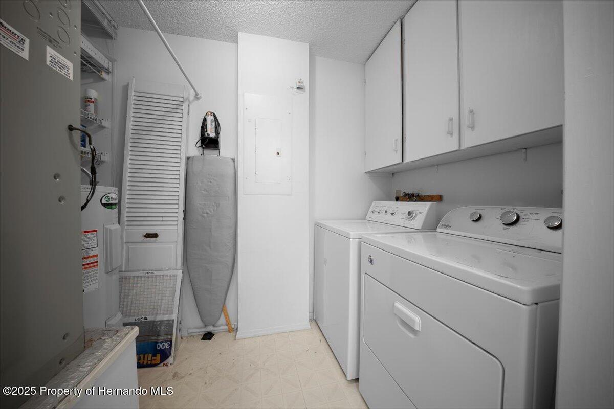 7682 St Andrews Boulevard, Spring Hill, Florida image 14