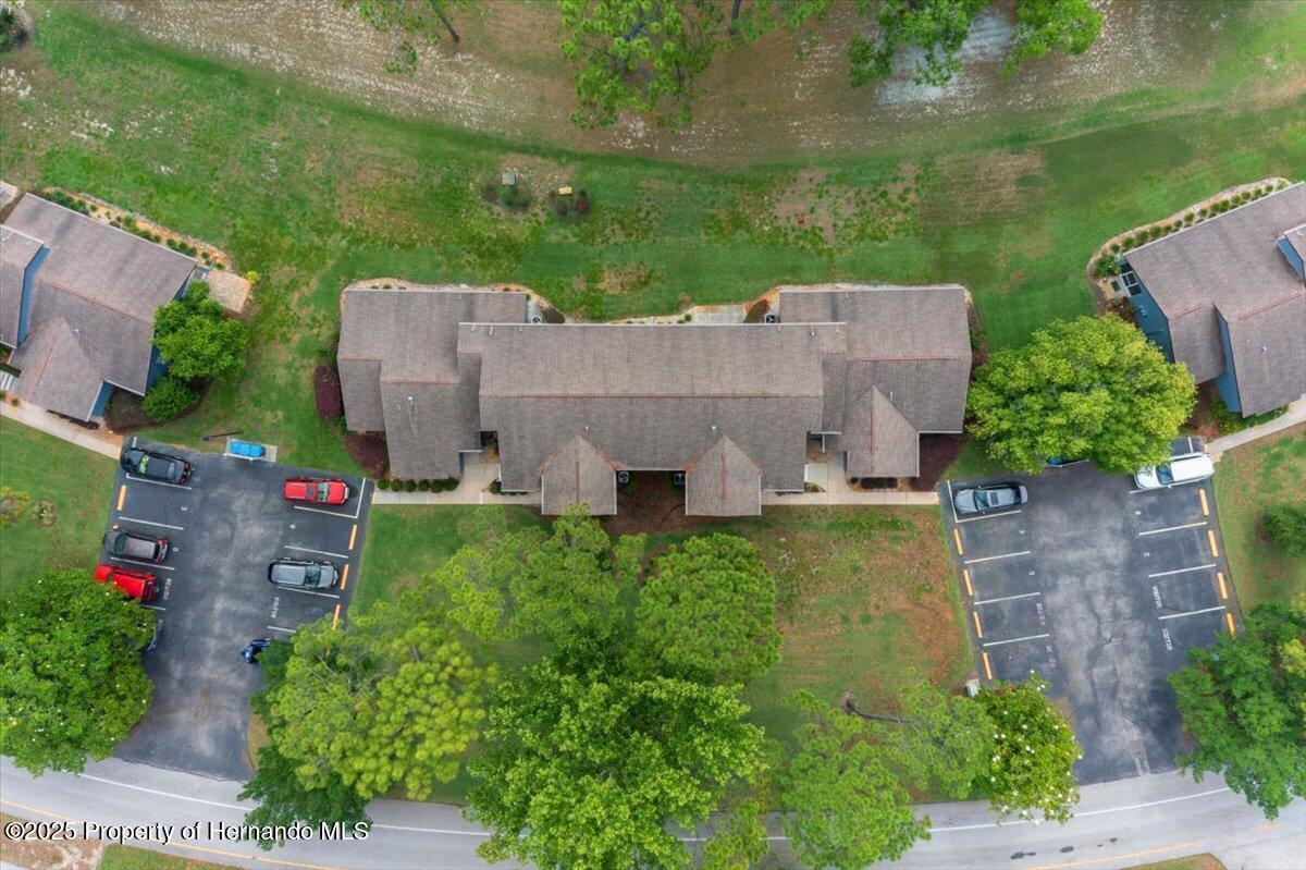 7682 St Andrews Boulevard, Spring Hill, Florida image 24