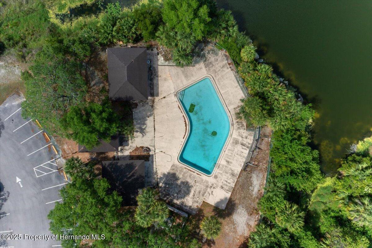 7682 St Andrews Boulevard, Spring Hill, Florida image 27