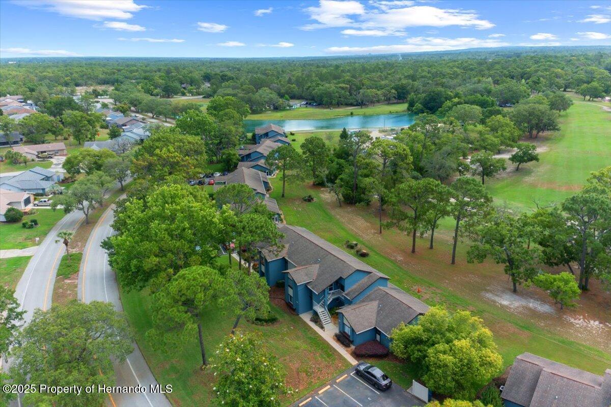 7682 St Andrews Boulevard, Spring Hill, Florida image 30