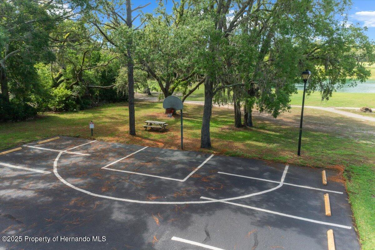 7682 St Andrews Boulevard, Spring Hill, Florida image 26
