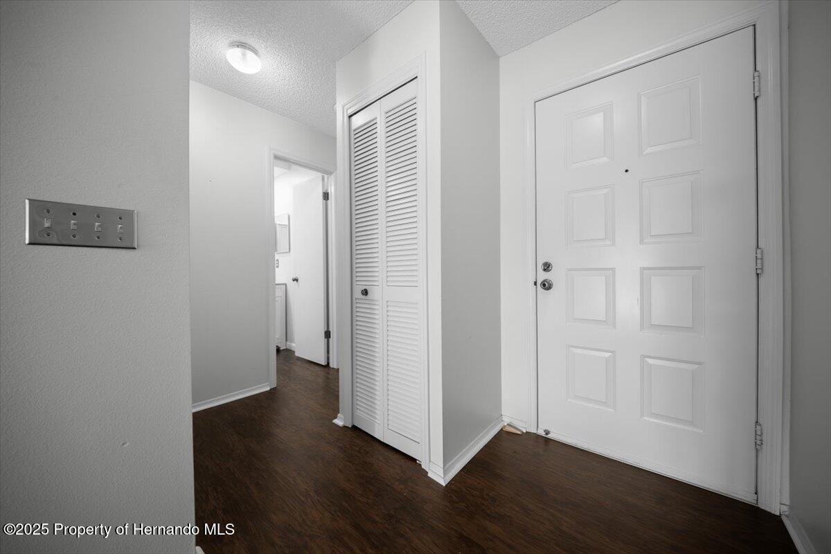 7682 St Andrews Boulevard, Spring Hill, Florida image 4