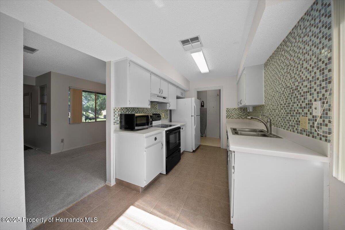 7682 St Andrews Boulevard, Spring Hill, Florida image 11