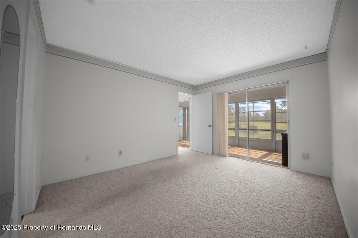7682 St Andrews Boulevard, Spring Hill, Florida image 16