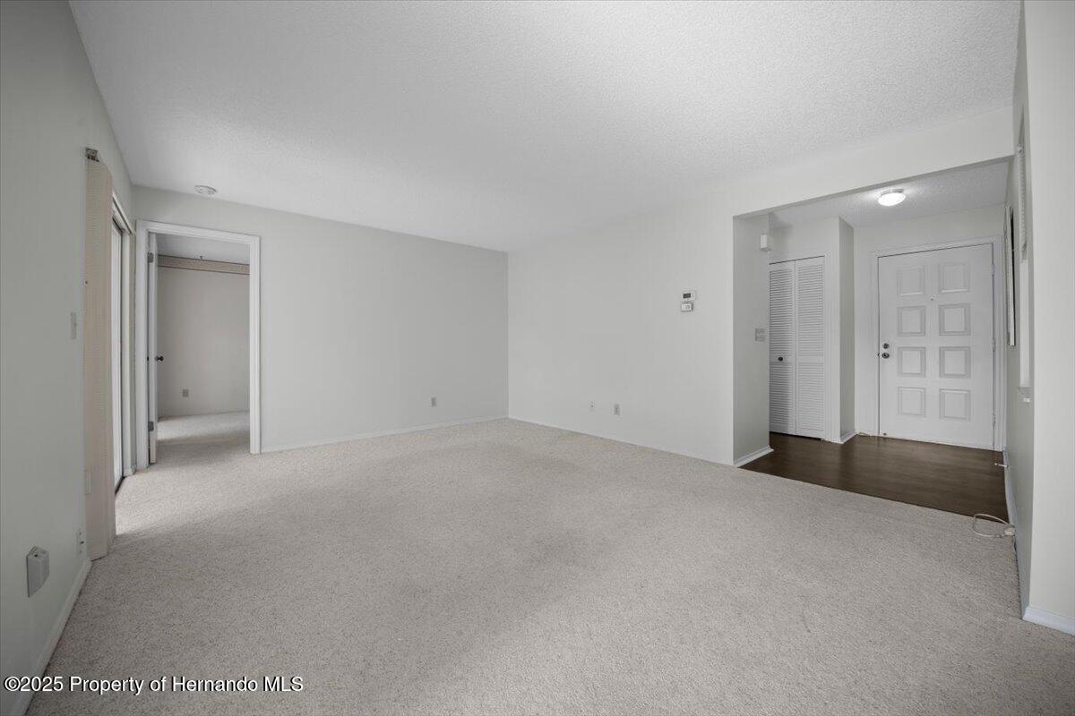 7682 St Andrews Boulevard, Spring Hill, Florida image 3