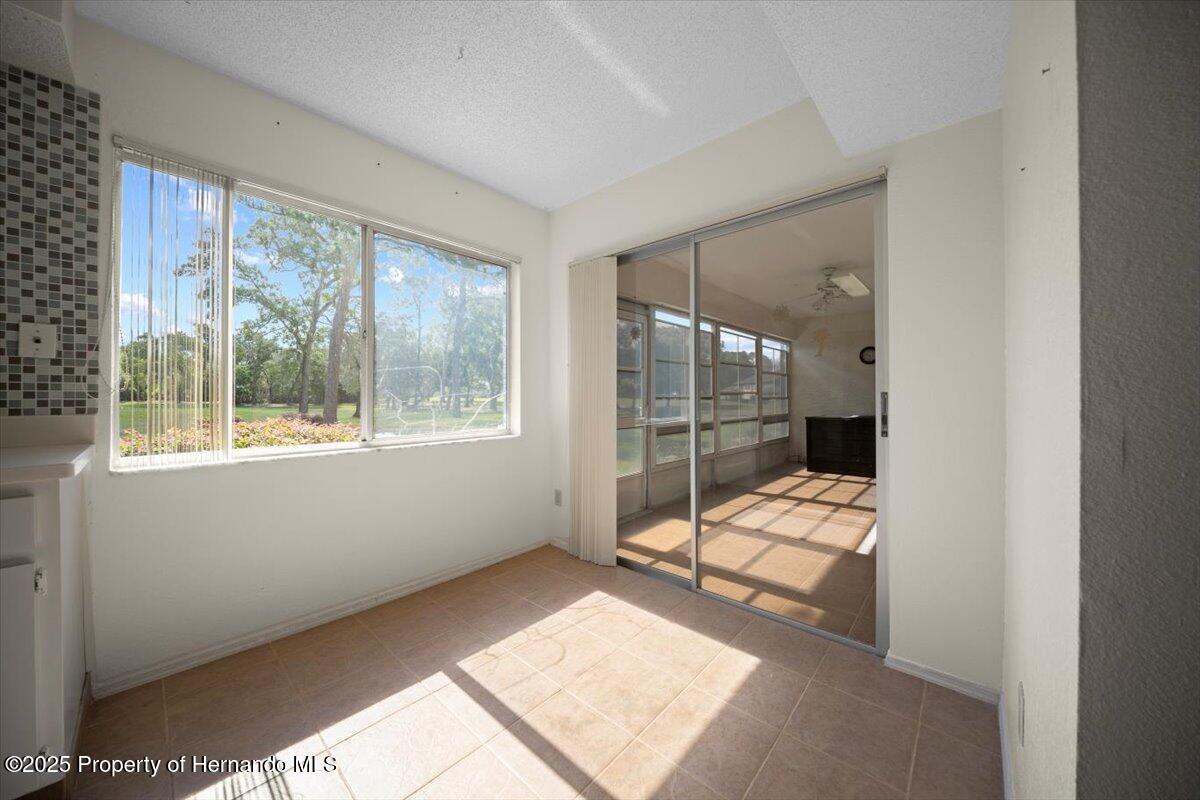 7682 St Andrews Boulevard, Spring Hill, Florida image 15
