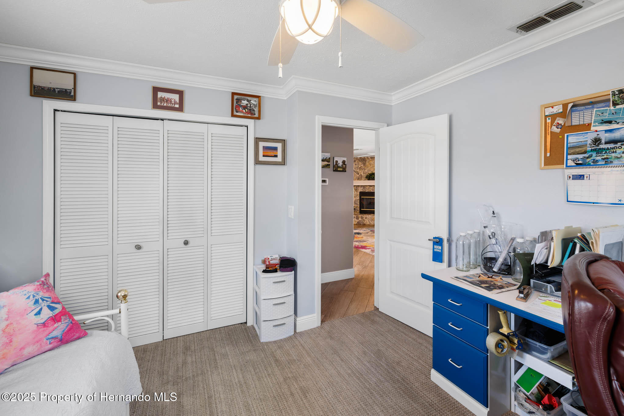 4030 Flamingo Boulevard, HERNANDO BEACH, Florida image 31
