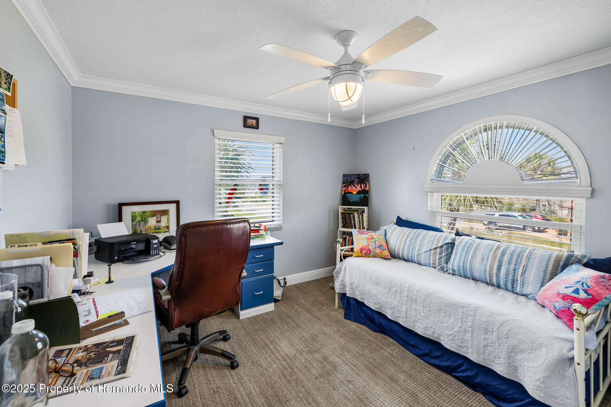 4030 Flamingo Boulevard, HERNANDO BEACH, Florida image 30