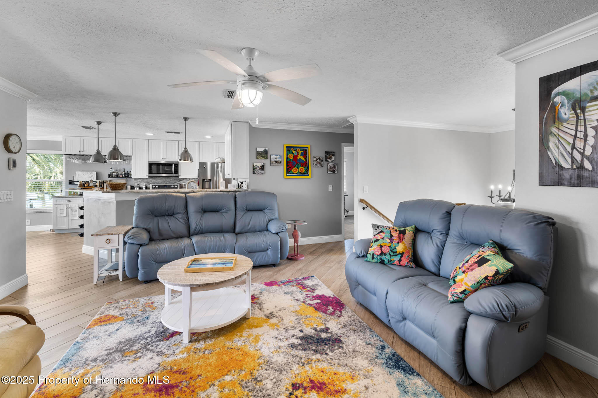 4030 Flamingo Boulevard, HERNANDO BEACH, Florida image 14