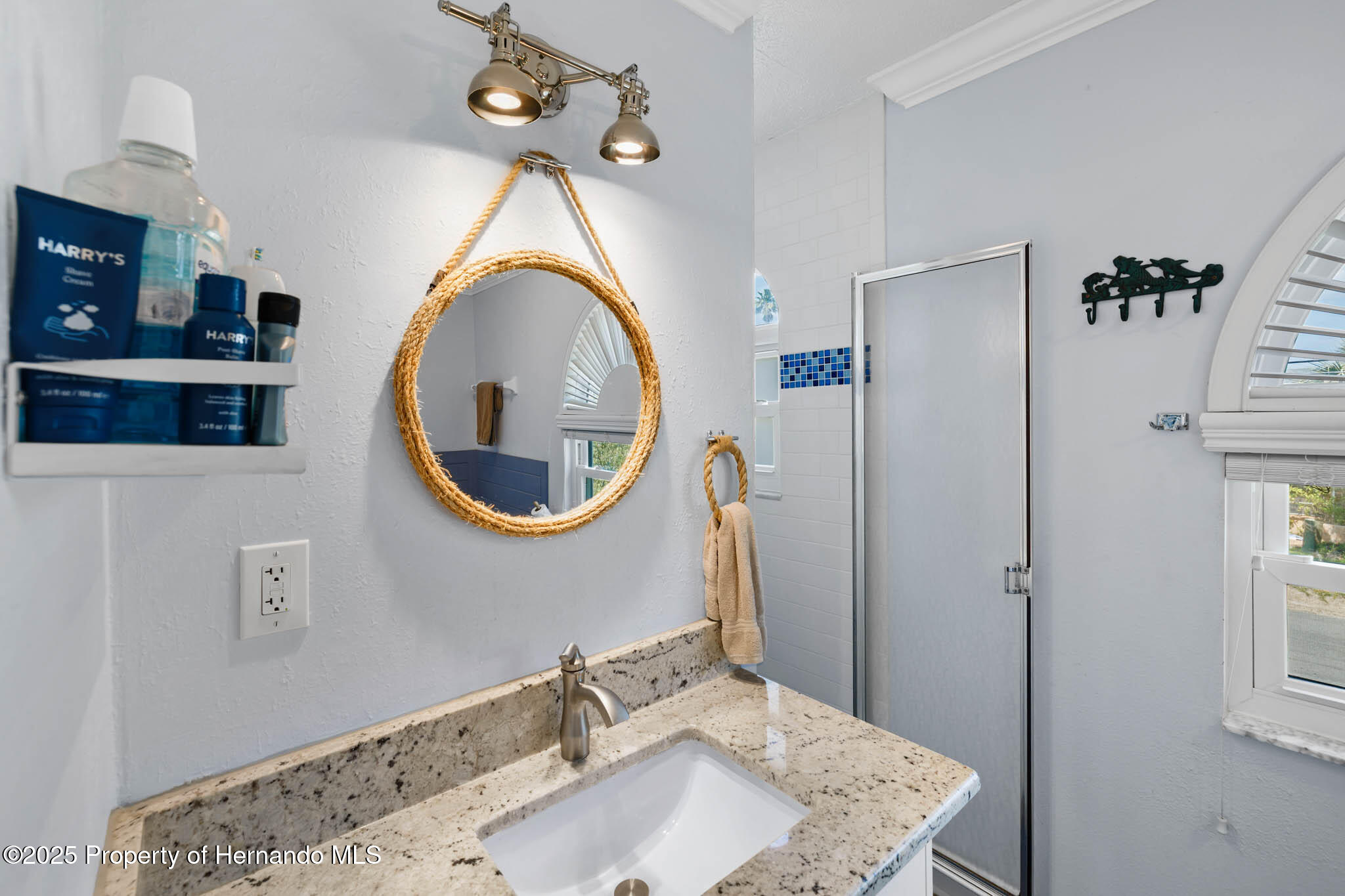 4030 Flamingo Boulevard, HERNANDO BEACH, Florida image 25