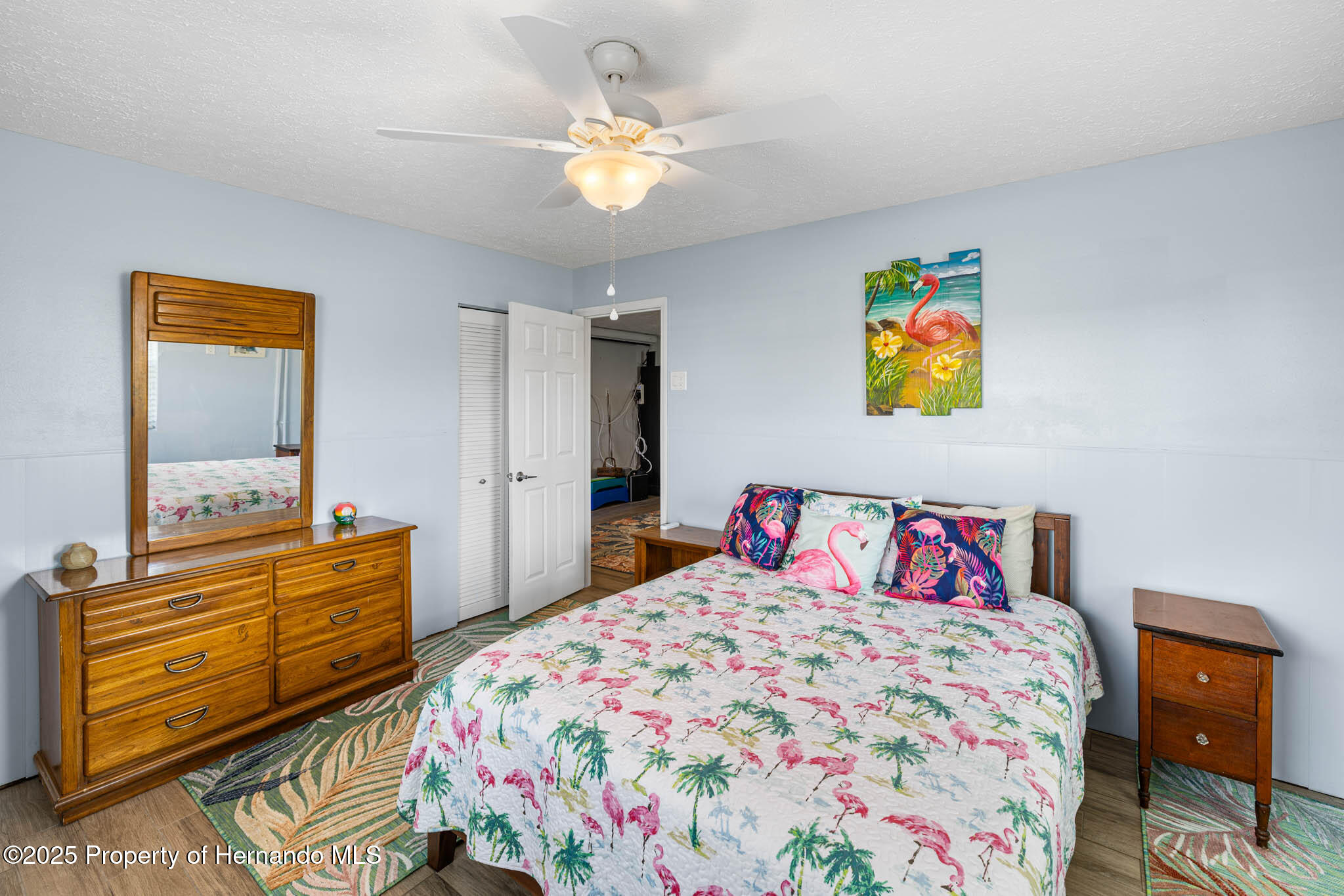 4030 Flamingo Boulevard, HERNANDO BEACH, Florida image 39