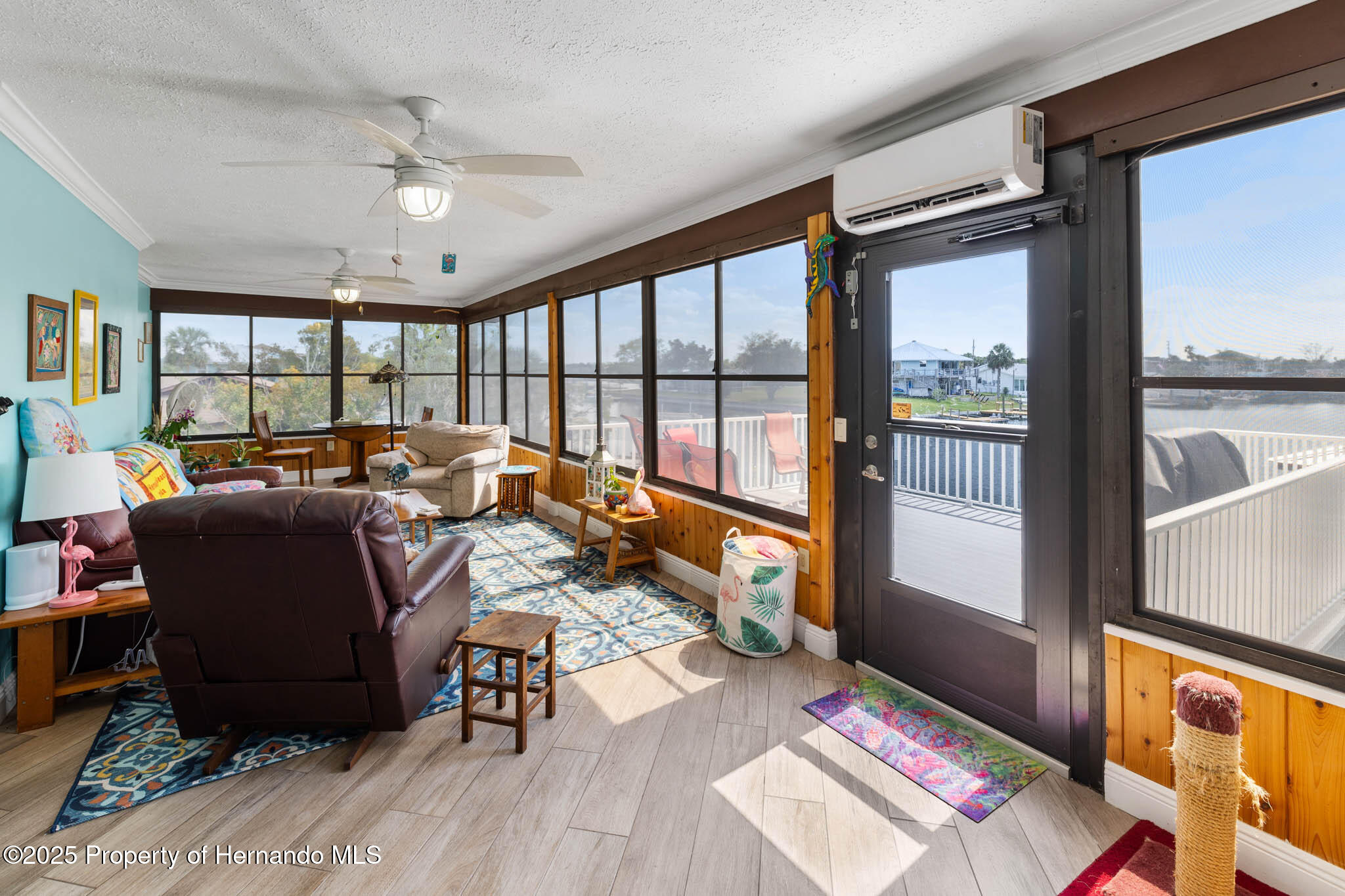 4030 Flamingo Boulevard, HERNANDO BEACH, Florida image 21