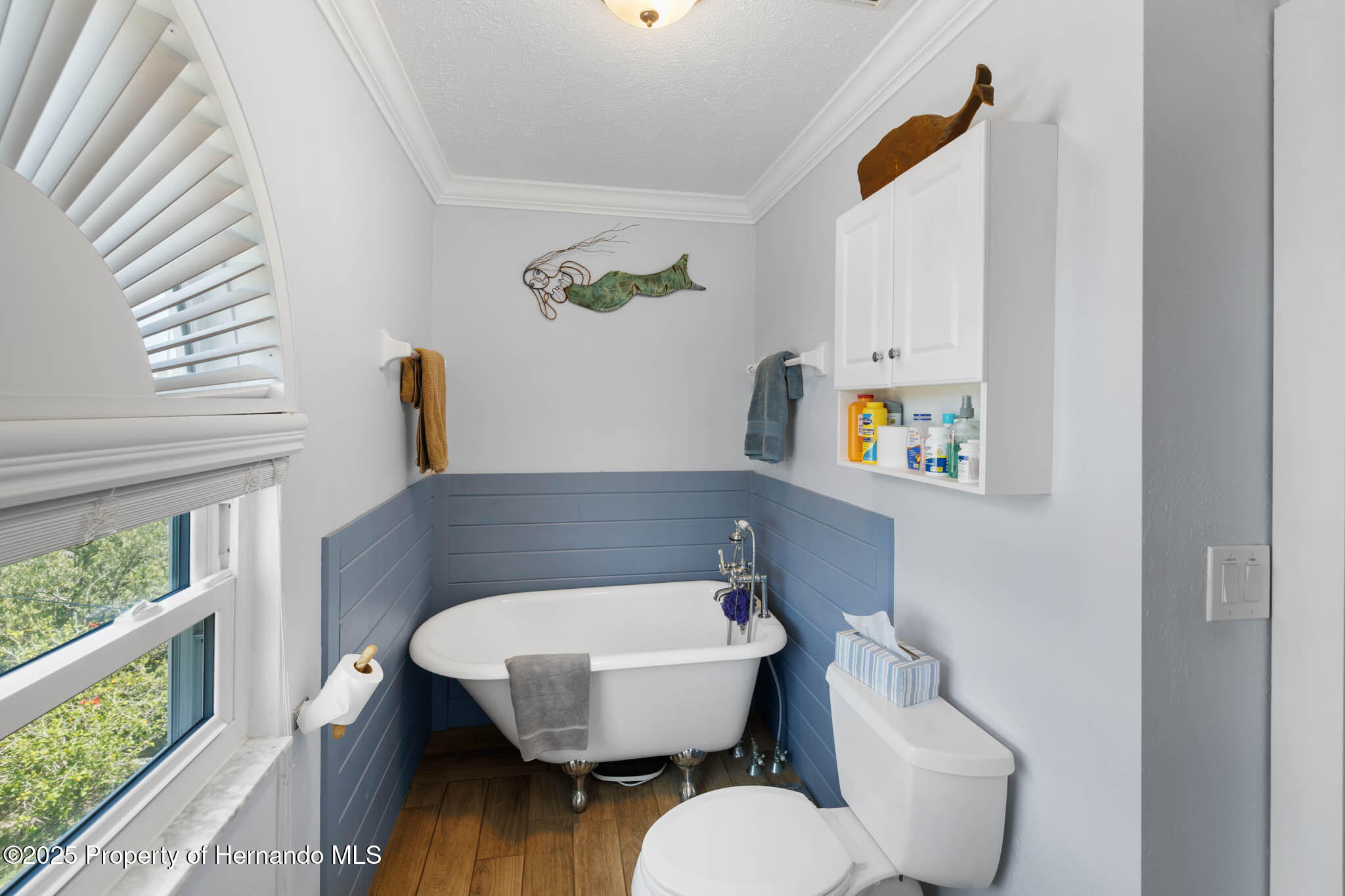 4030 Flamingo Boulevard, HERNANDO BEACH, Florida image 26
