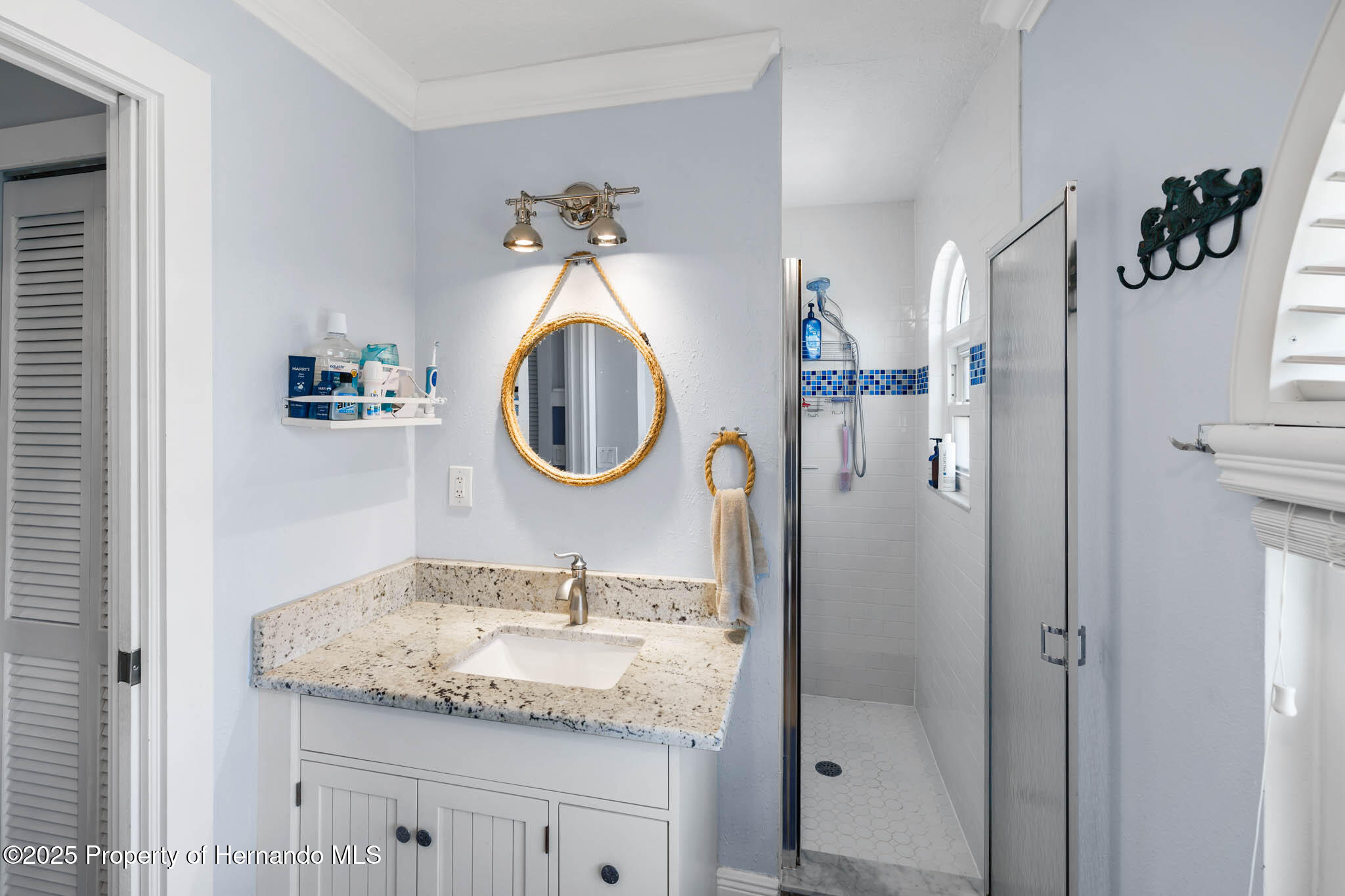 4030 Flamingo Boulevard, HERNANDO BEACH, Florida image 27